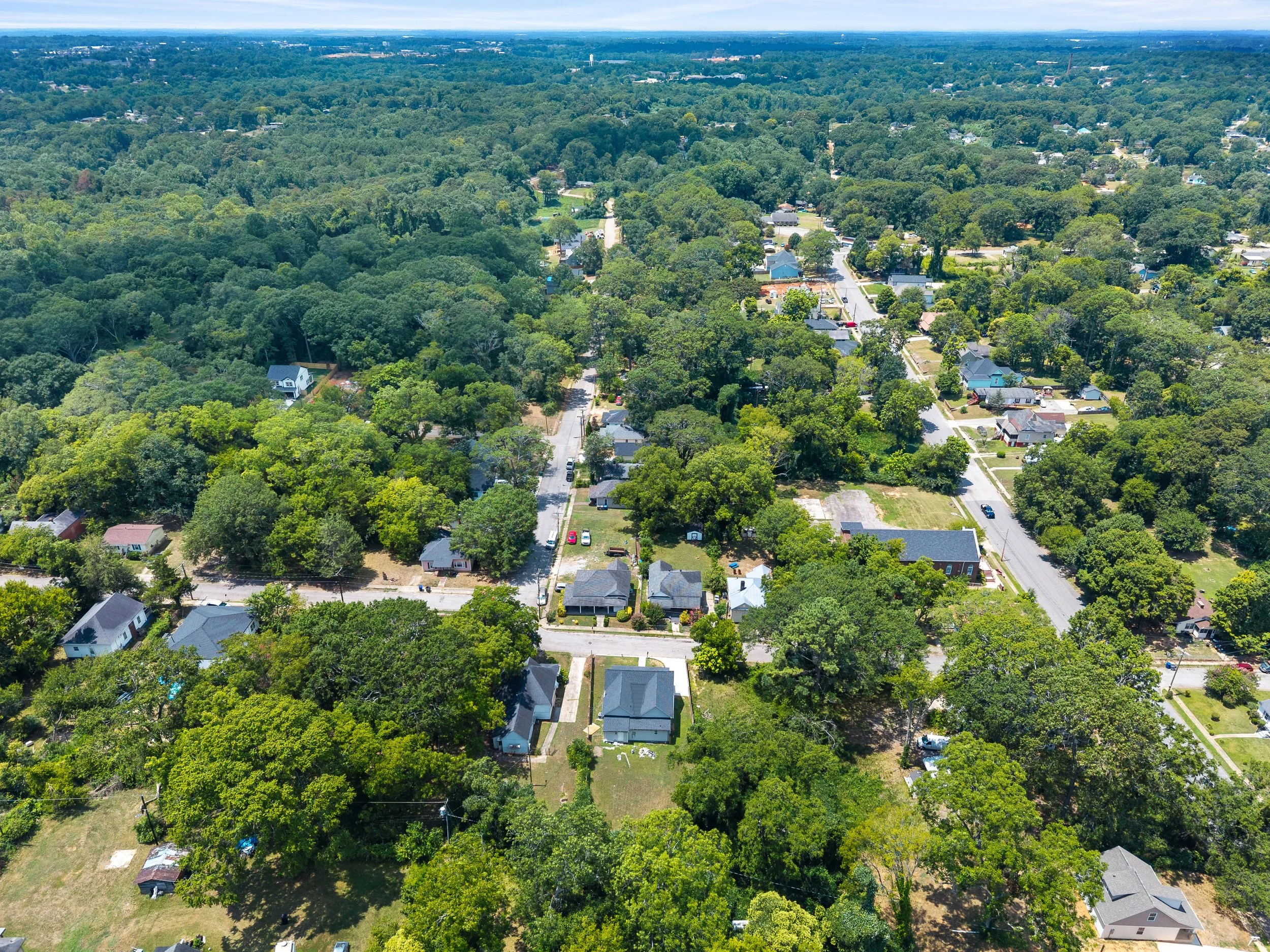558SouthCenterStreet-28.jpg