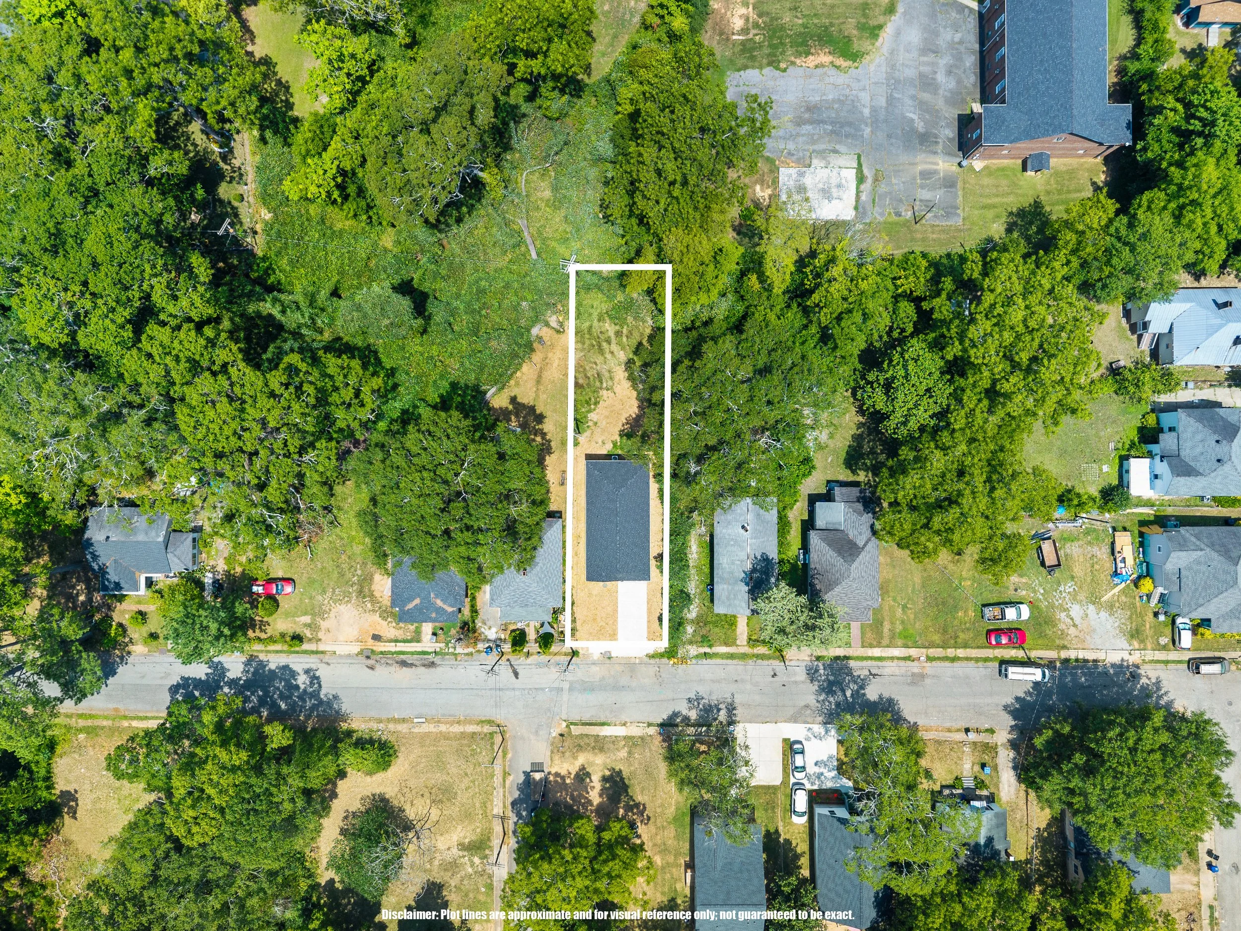 558SouthCenterStreet-22.jpg