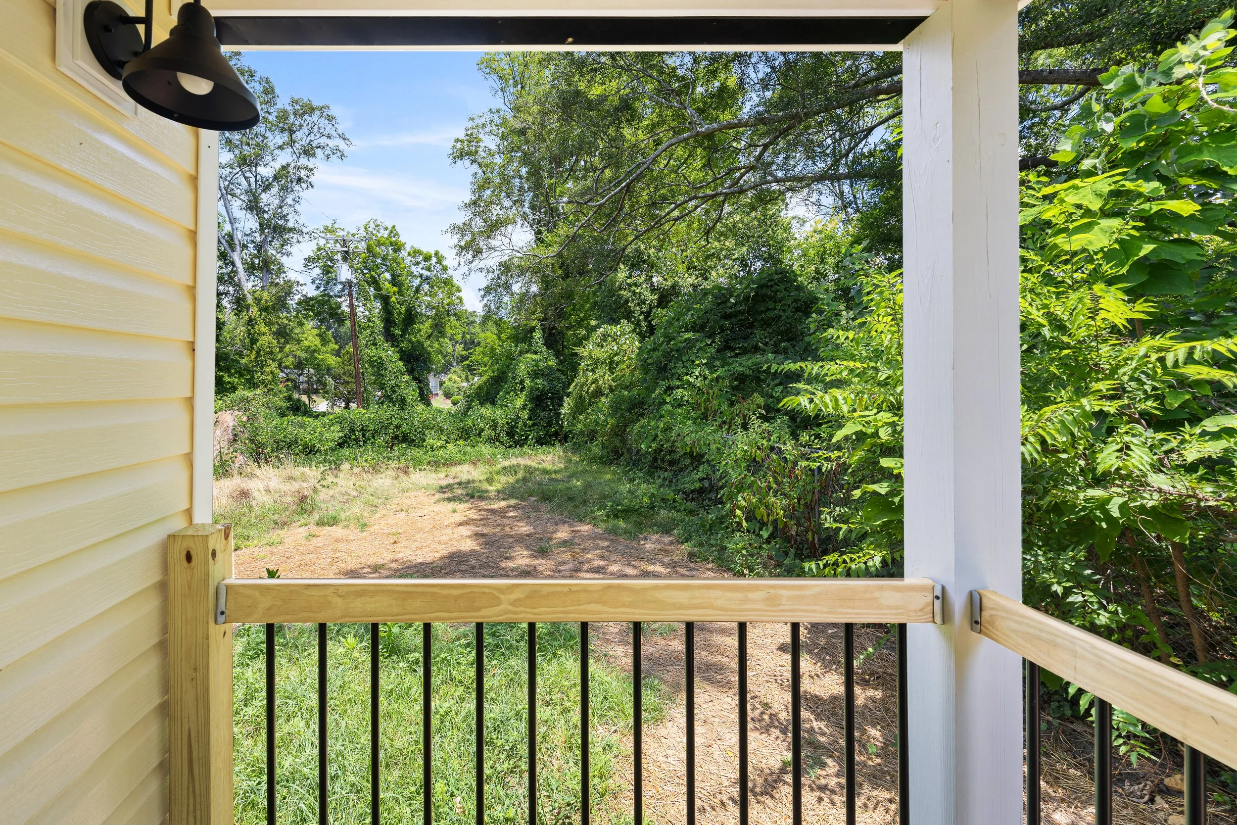 558SouthCenterStreet-16.jpg