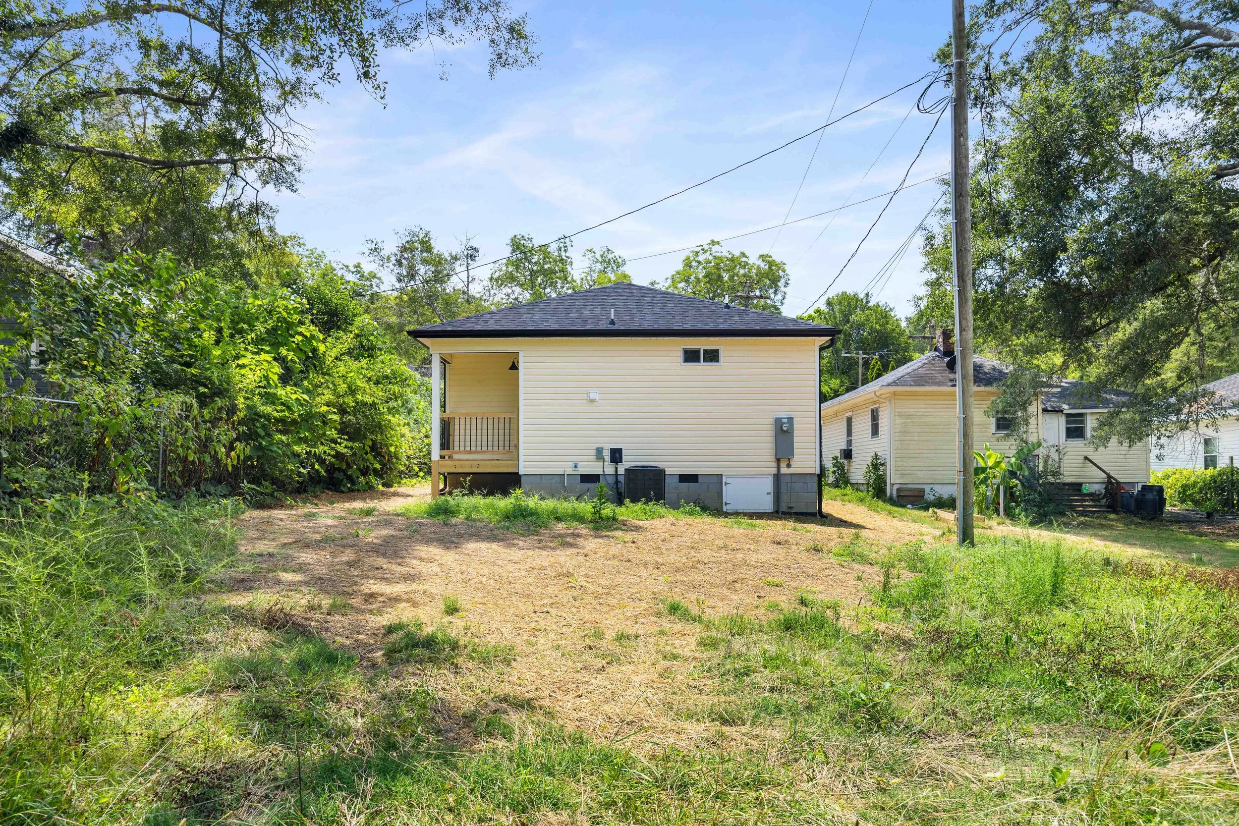 558SouthCenterStreet-19.jpg