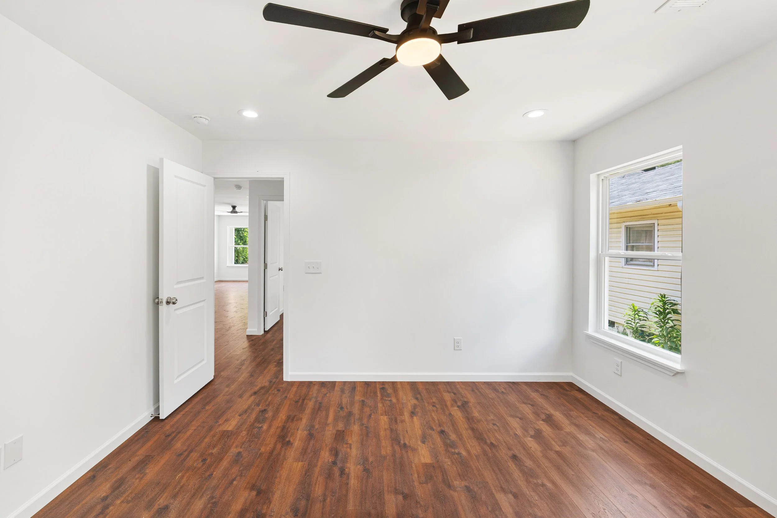 558SouthCenterStreet-4.jpg