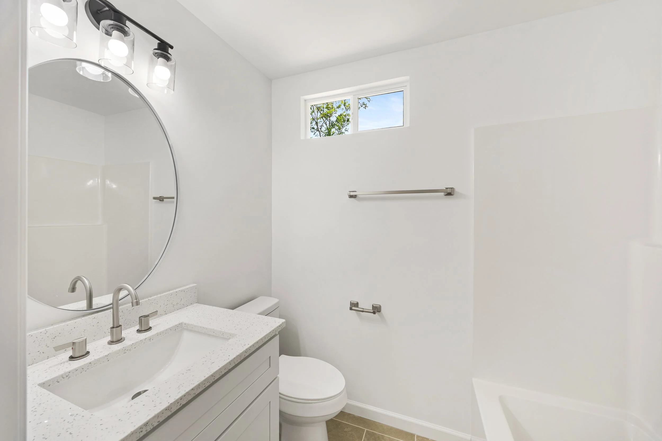 558SouthCenterStreet-5.jpg