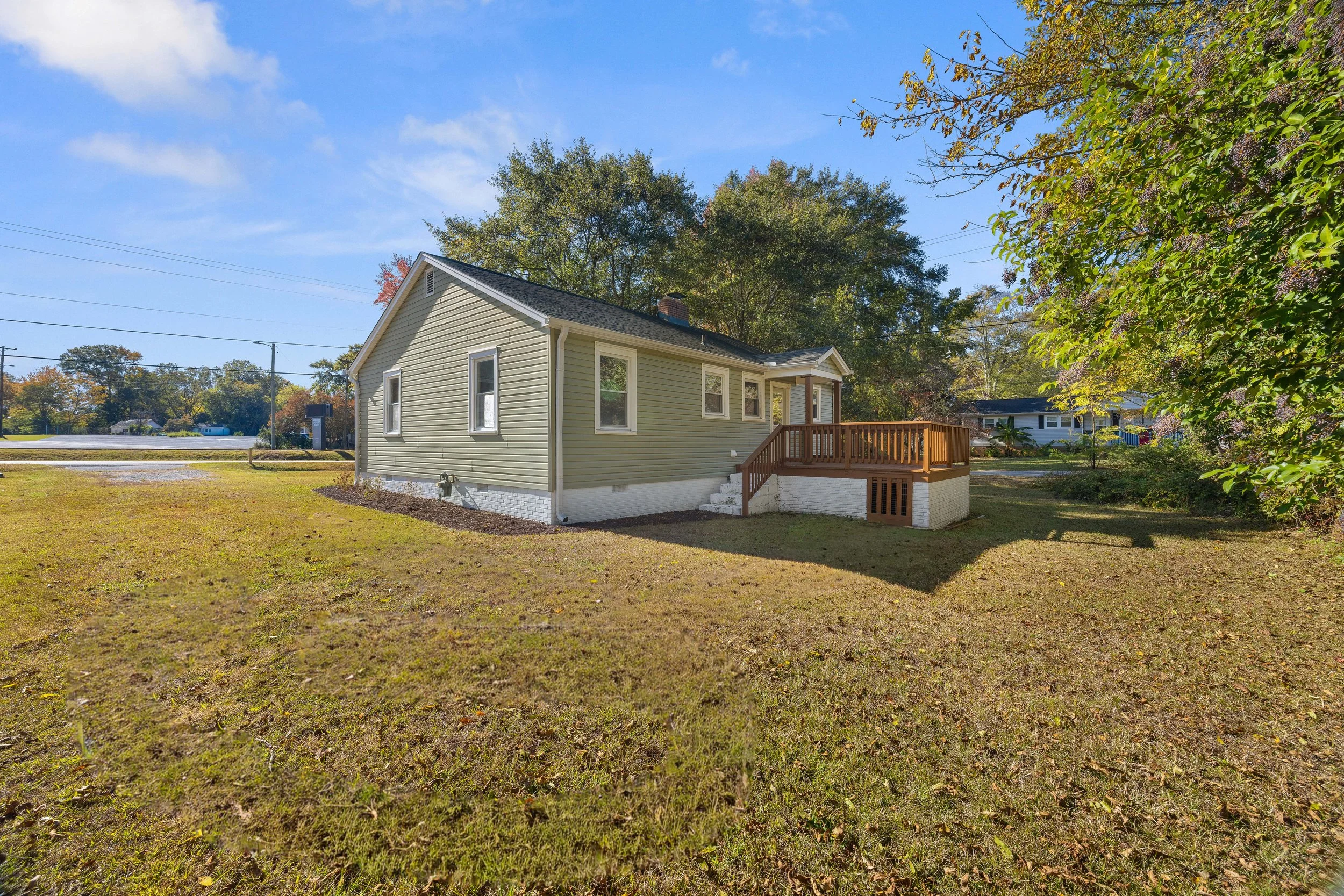 401WelcomeAve-20.jpg