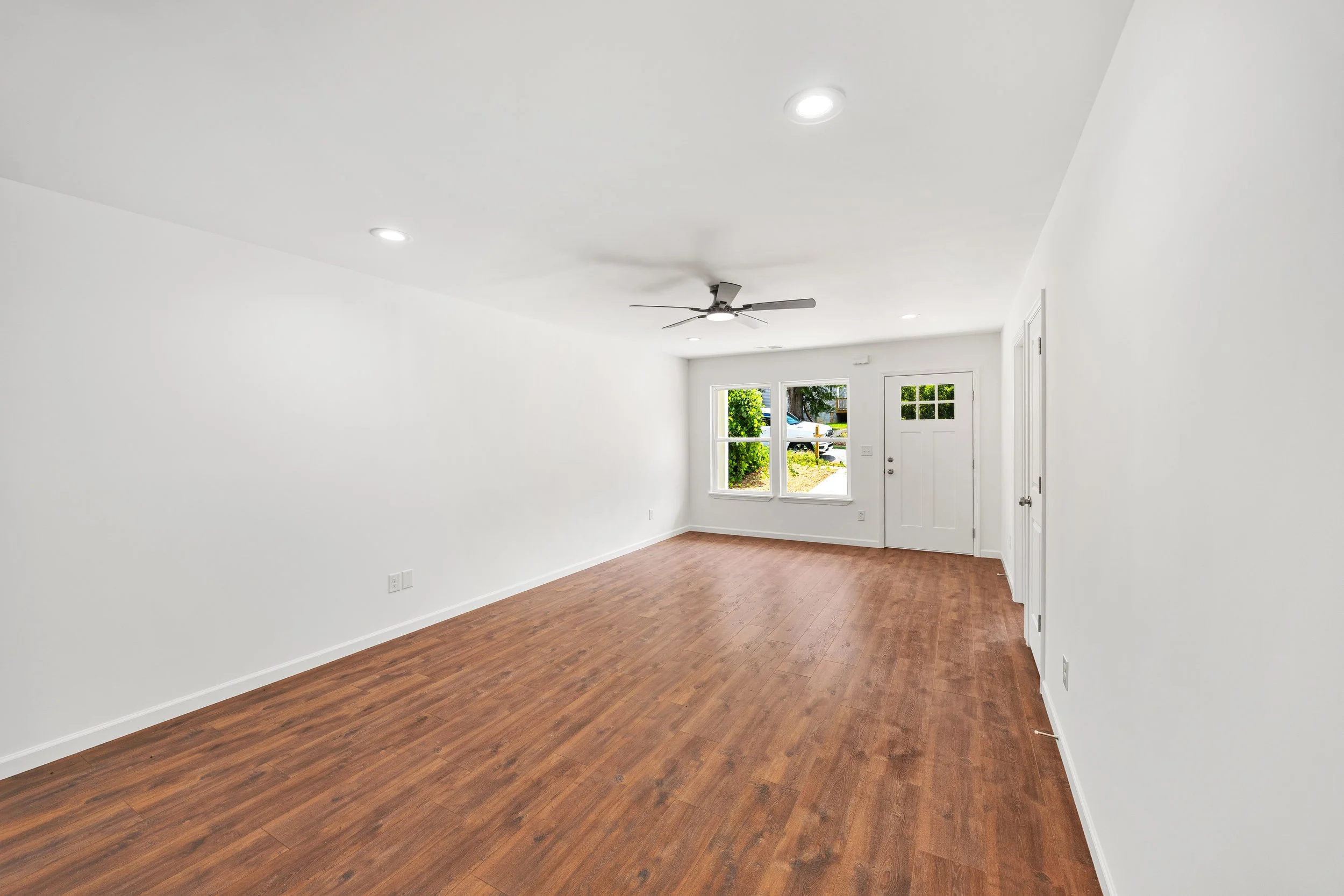 558SouthCenterStreet-11.jpg