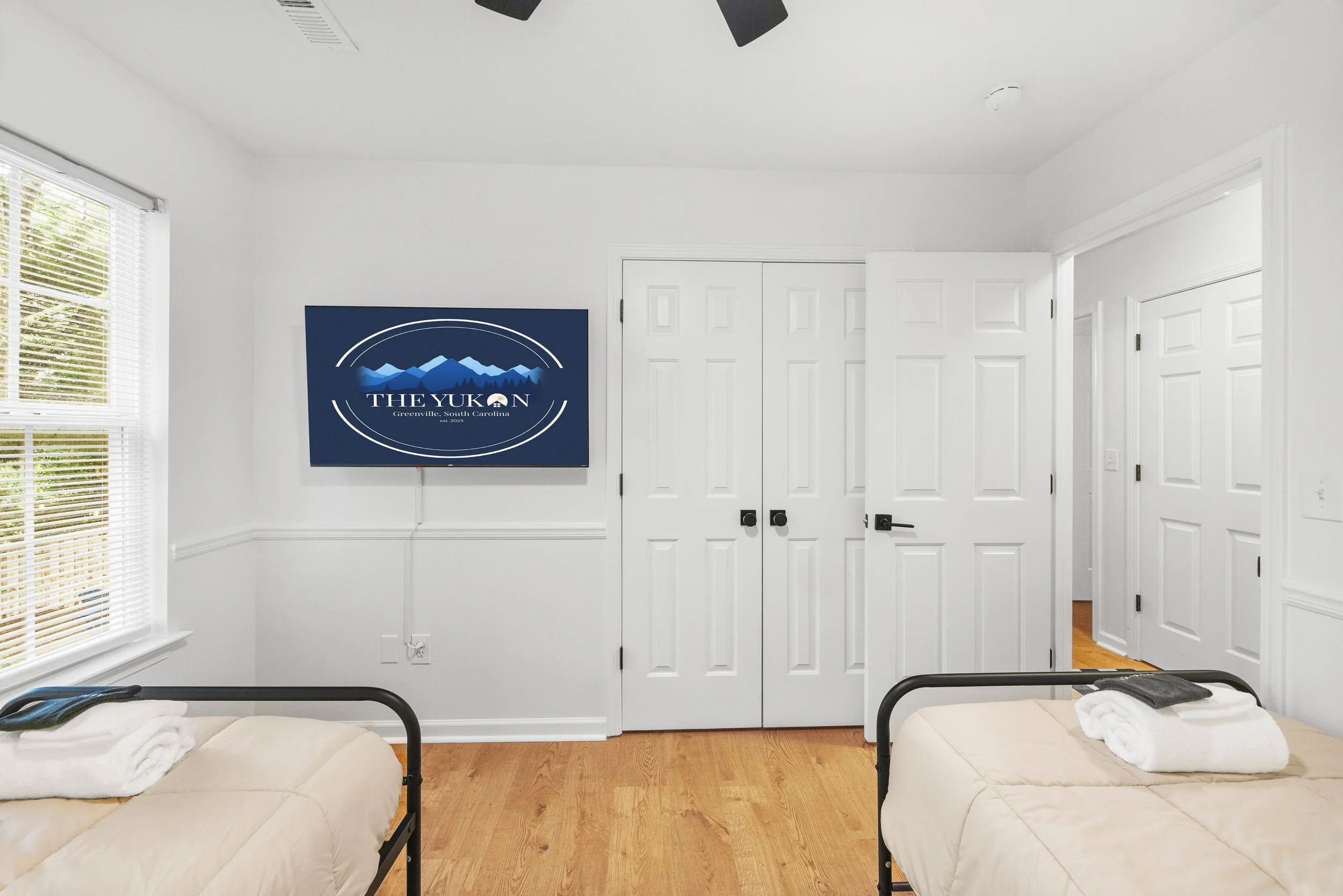 4YukonDrive-10.jpg