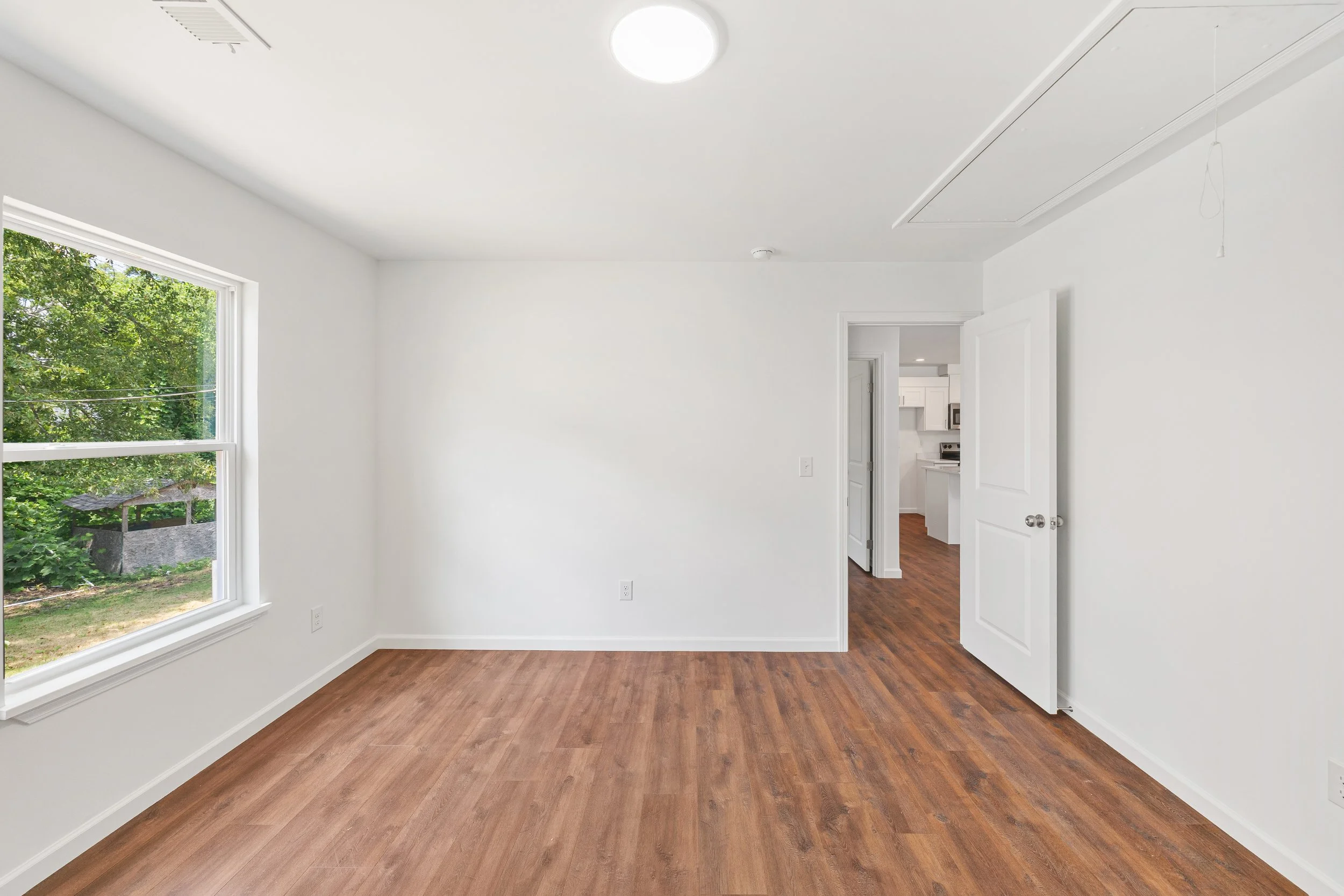 558SouthCenterStreet-2.jpg