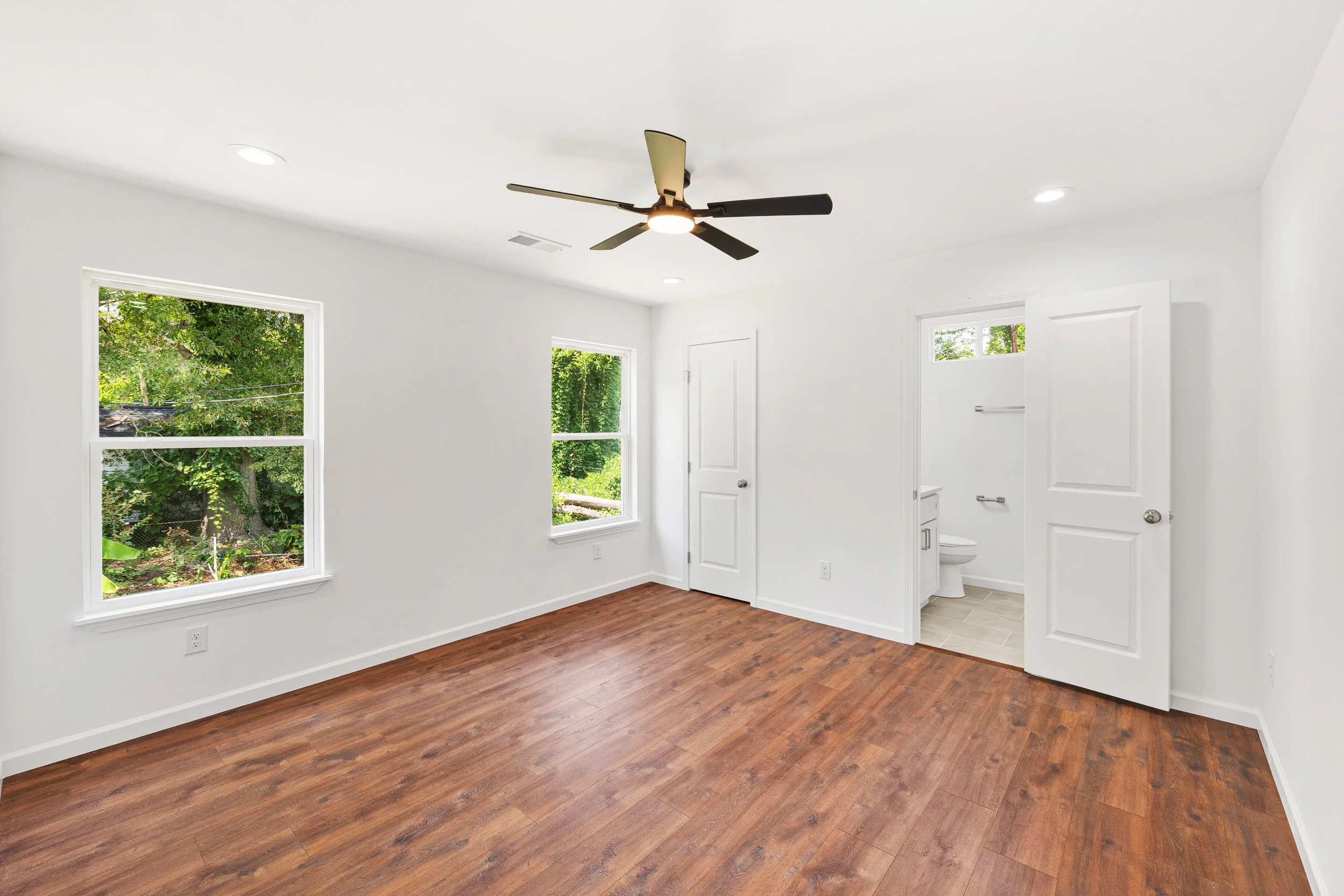 558SouthCenterStreet-3.jpg
