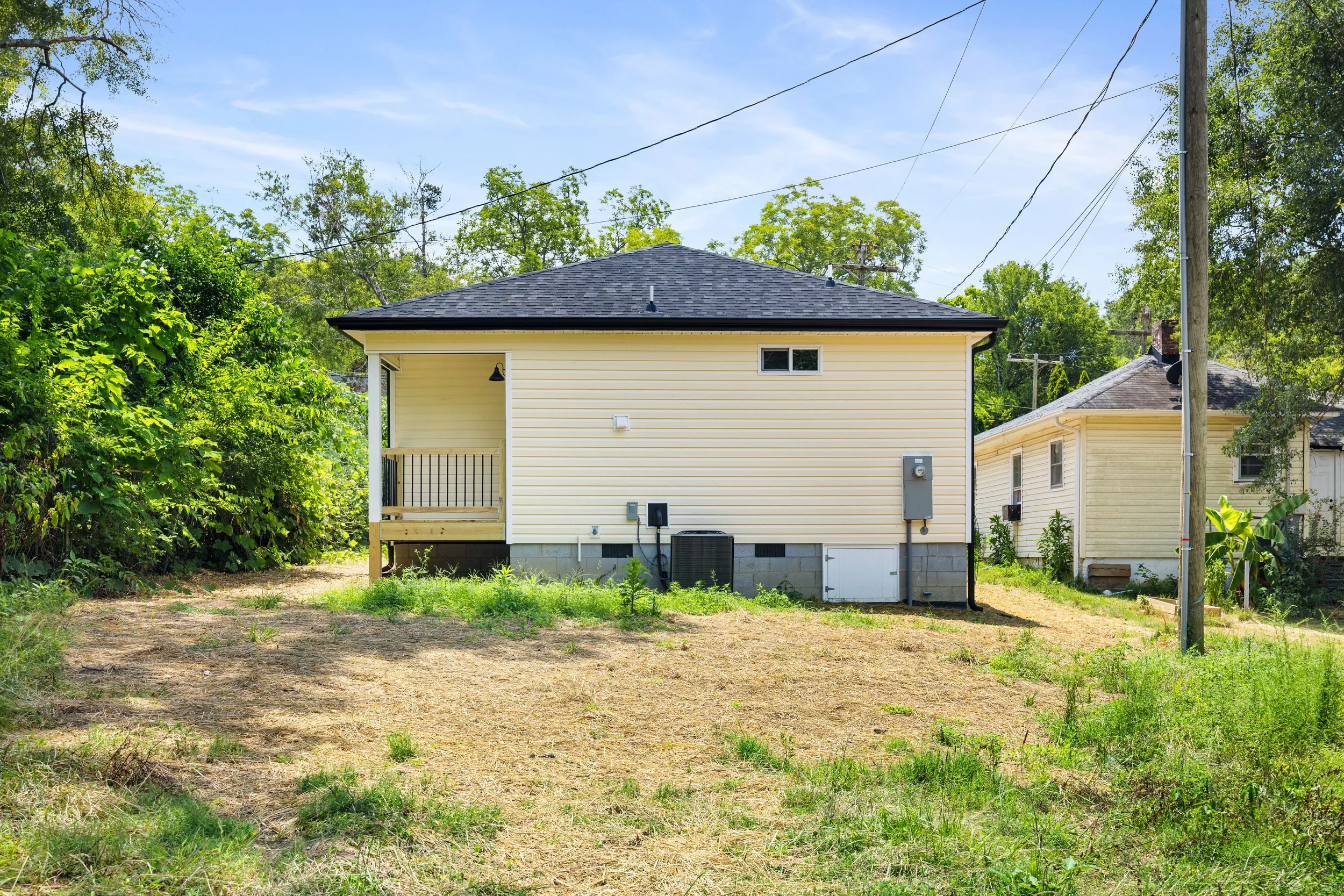 558SouthCenterStreet-20.jpg