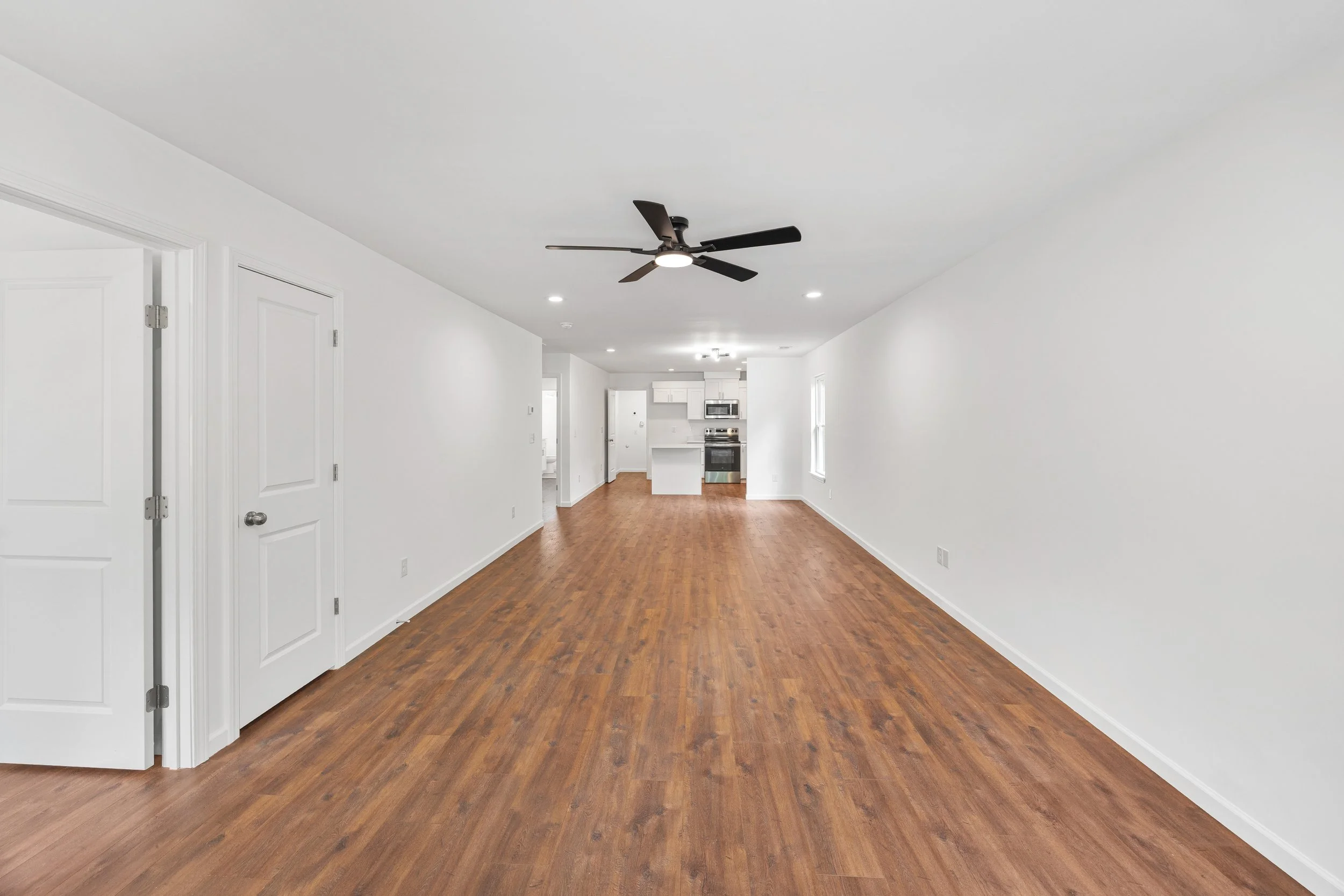 558SouthCenterStreet-12.jpg