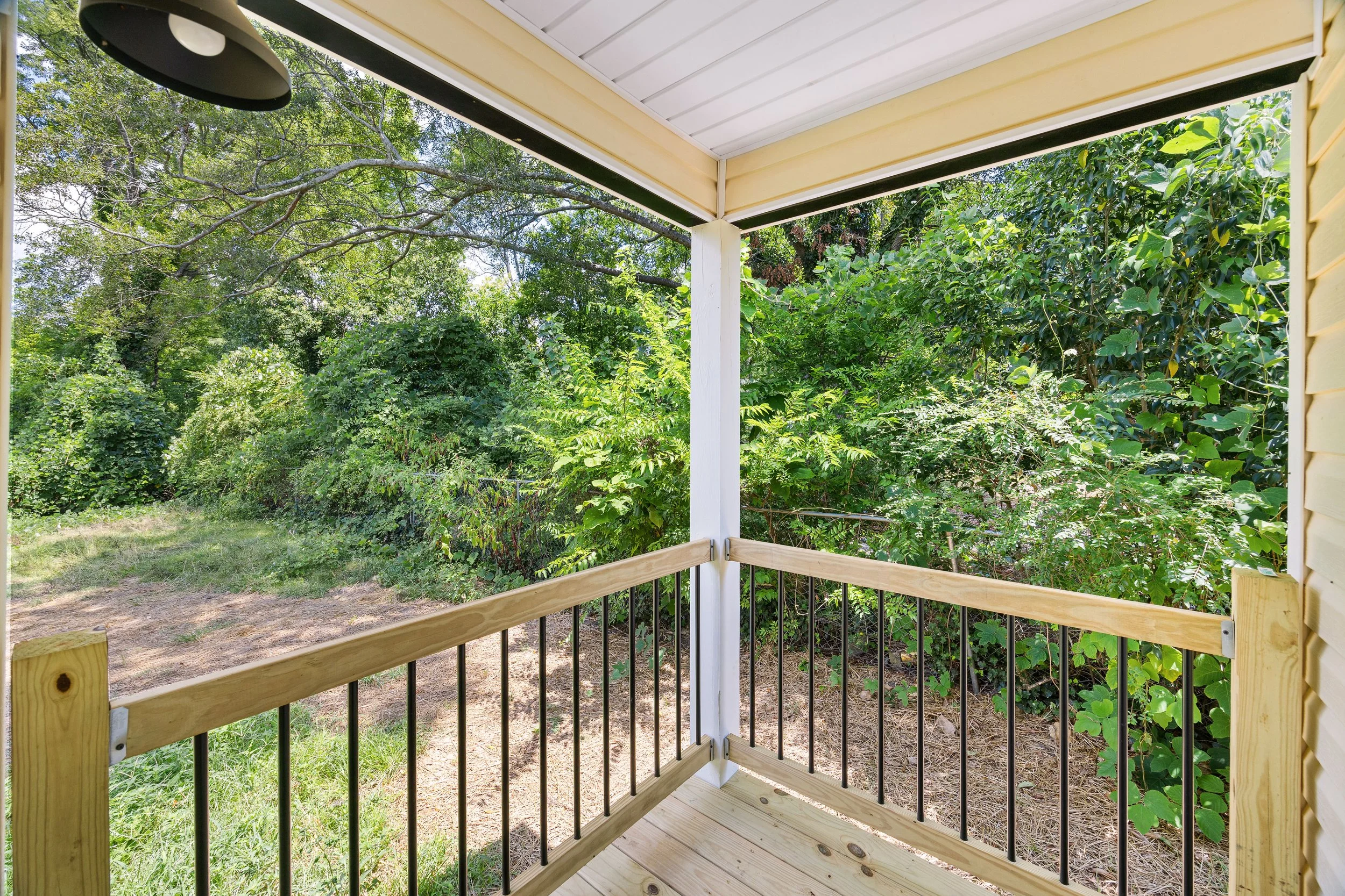 558SouthCenterStreet-15.jpg