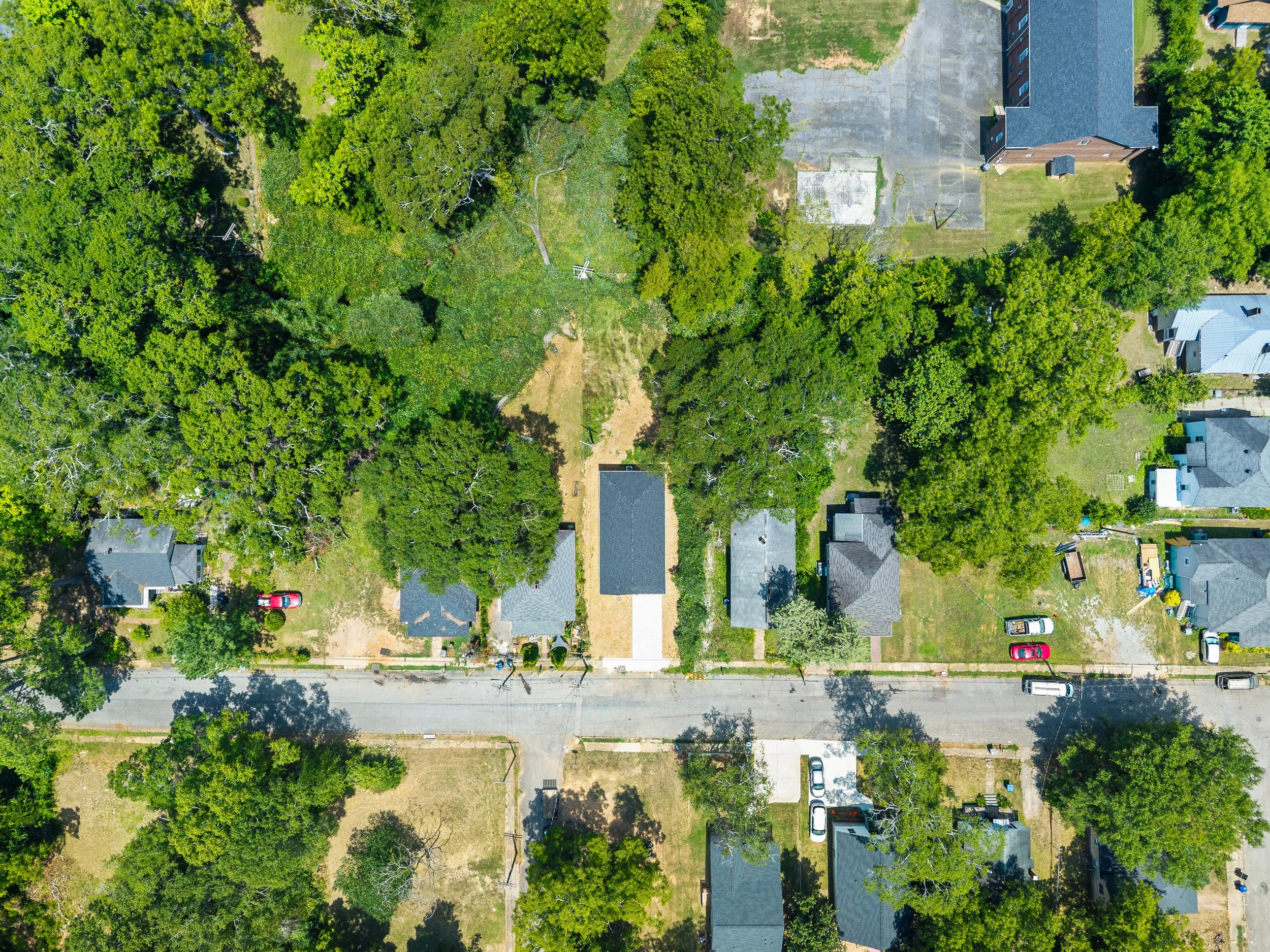 558SouthCenterStreet-23.jpg