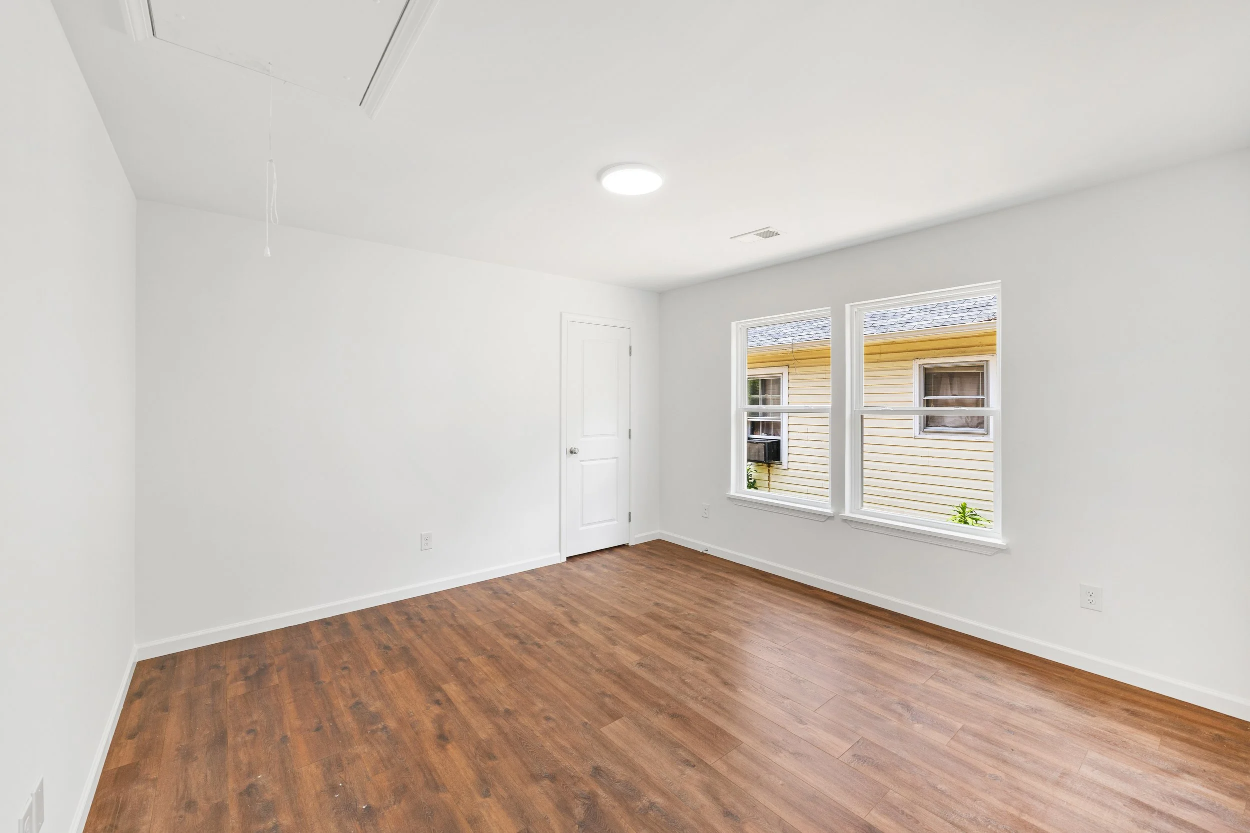 558SouthCenterStreet.jpg