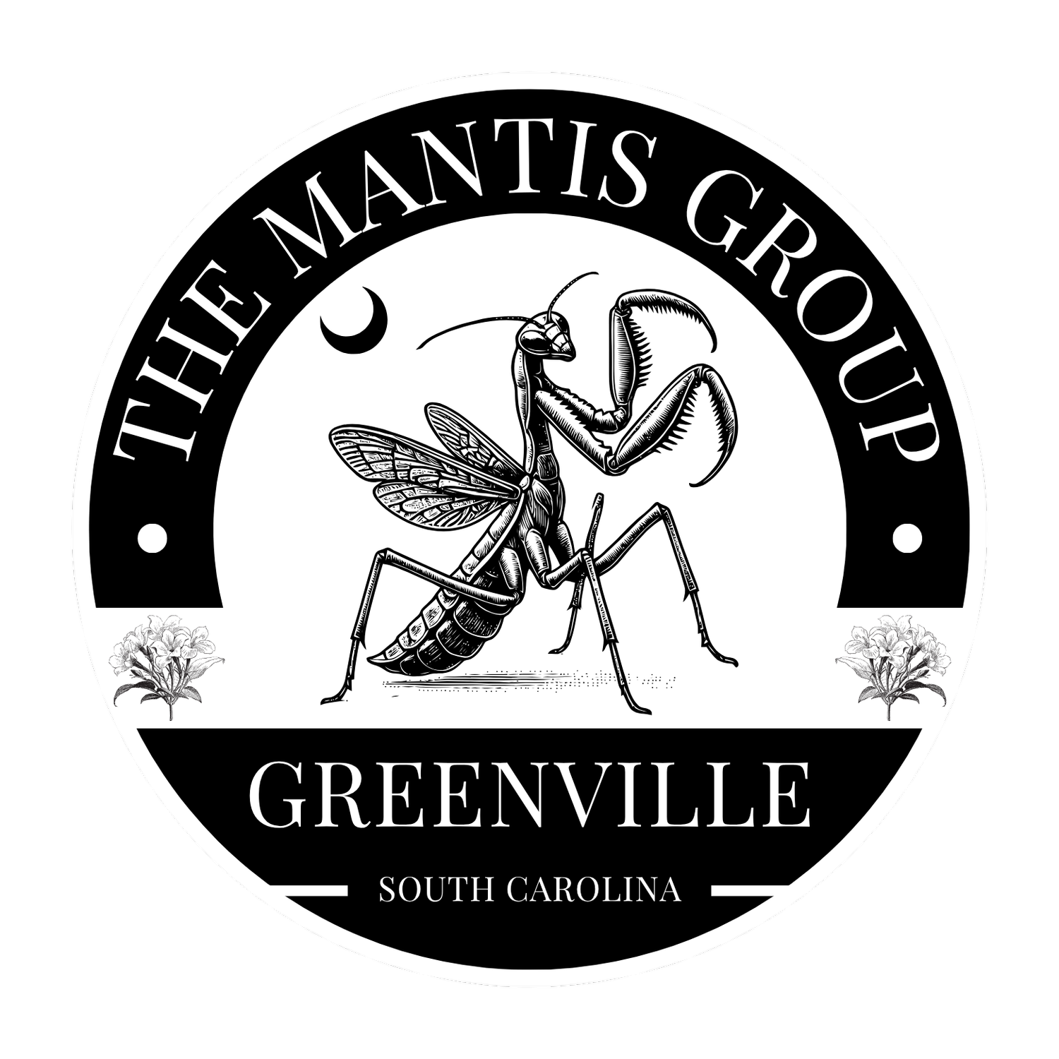 The Mantis Group