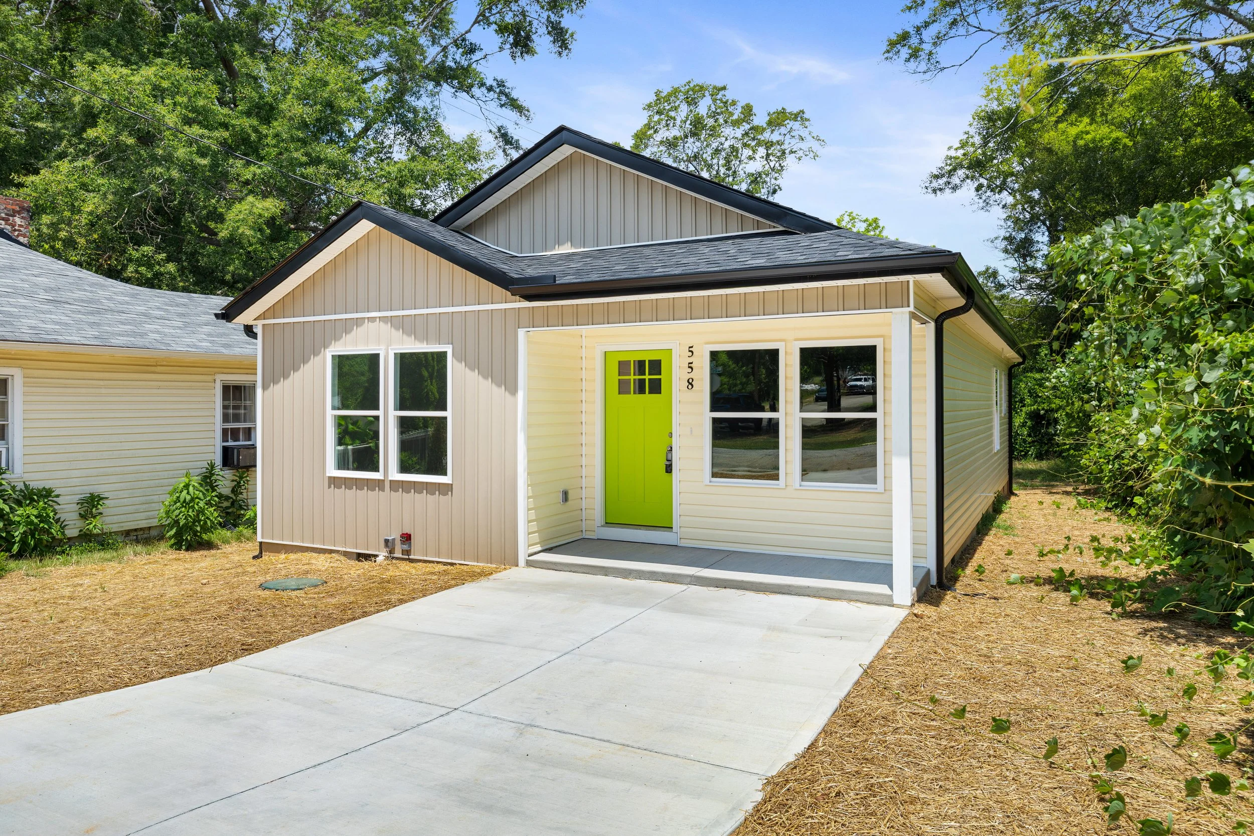 558SouthCenterStreet-18.jpg