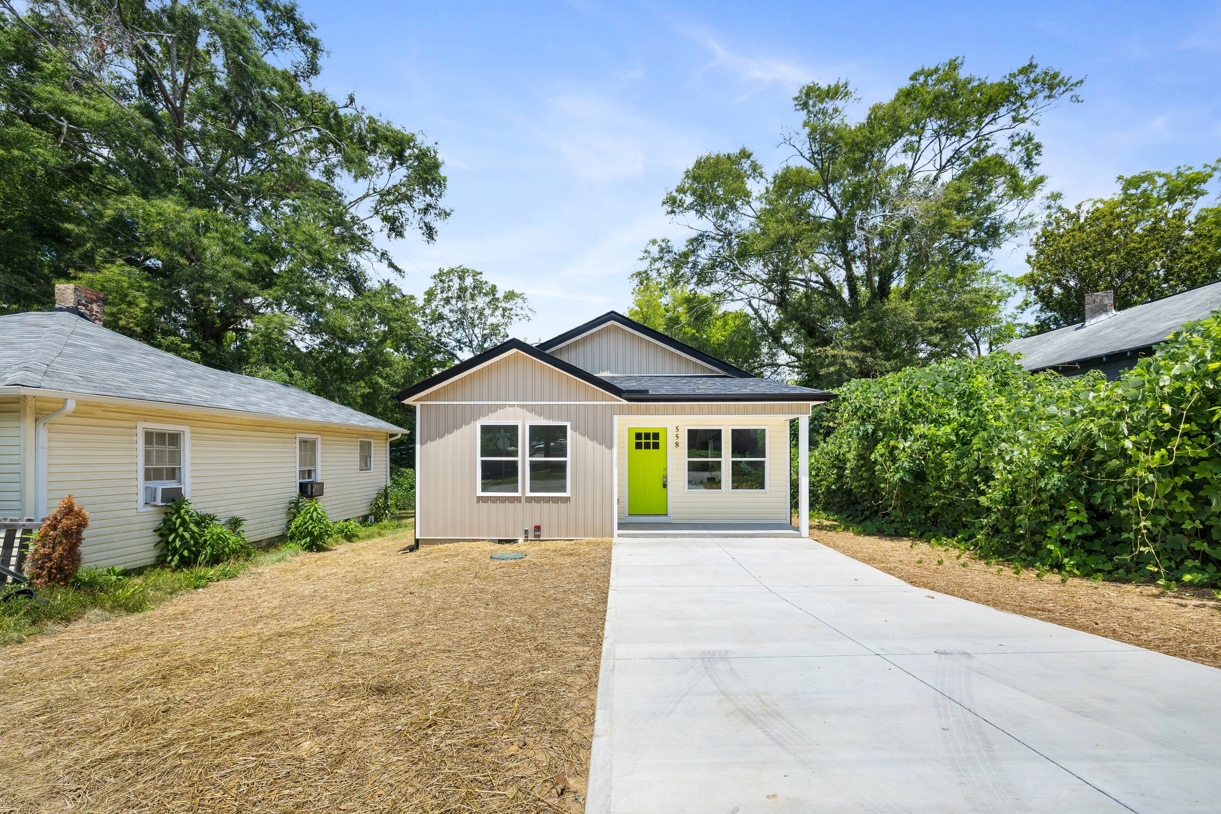 558SouthCenterStreet-17.jpg