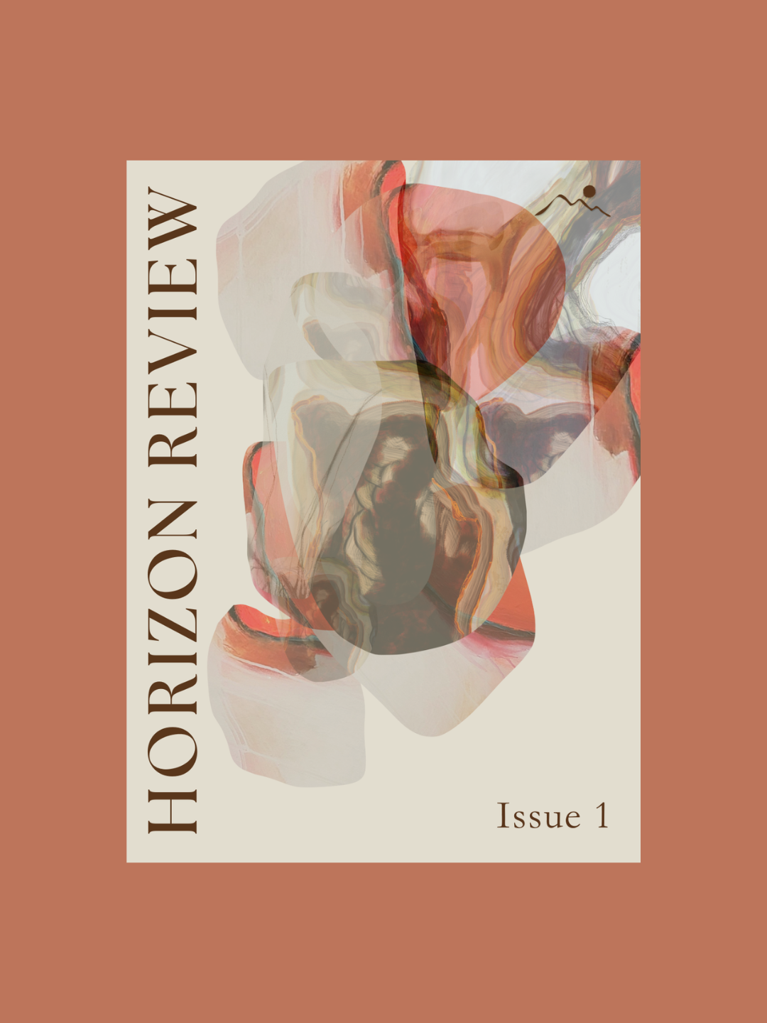 Issue 1, Digital
