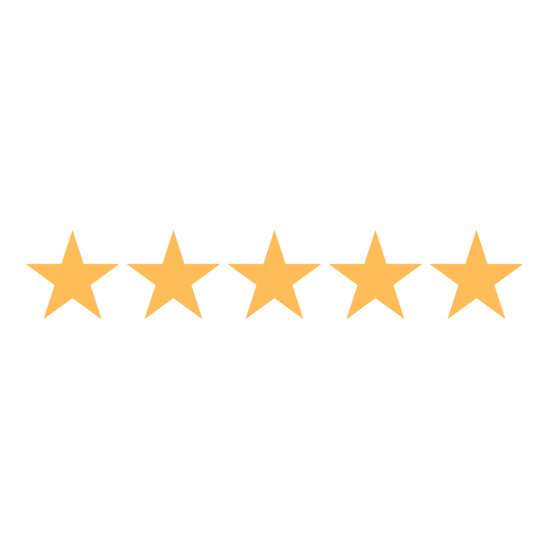 Design ohne Titel-14.png