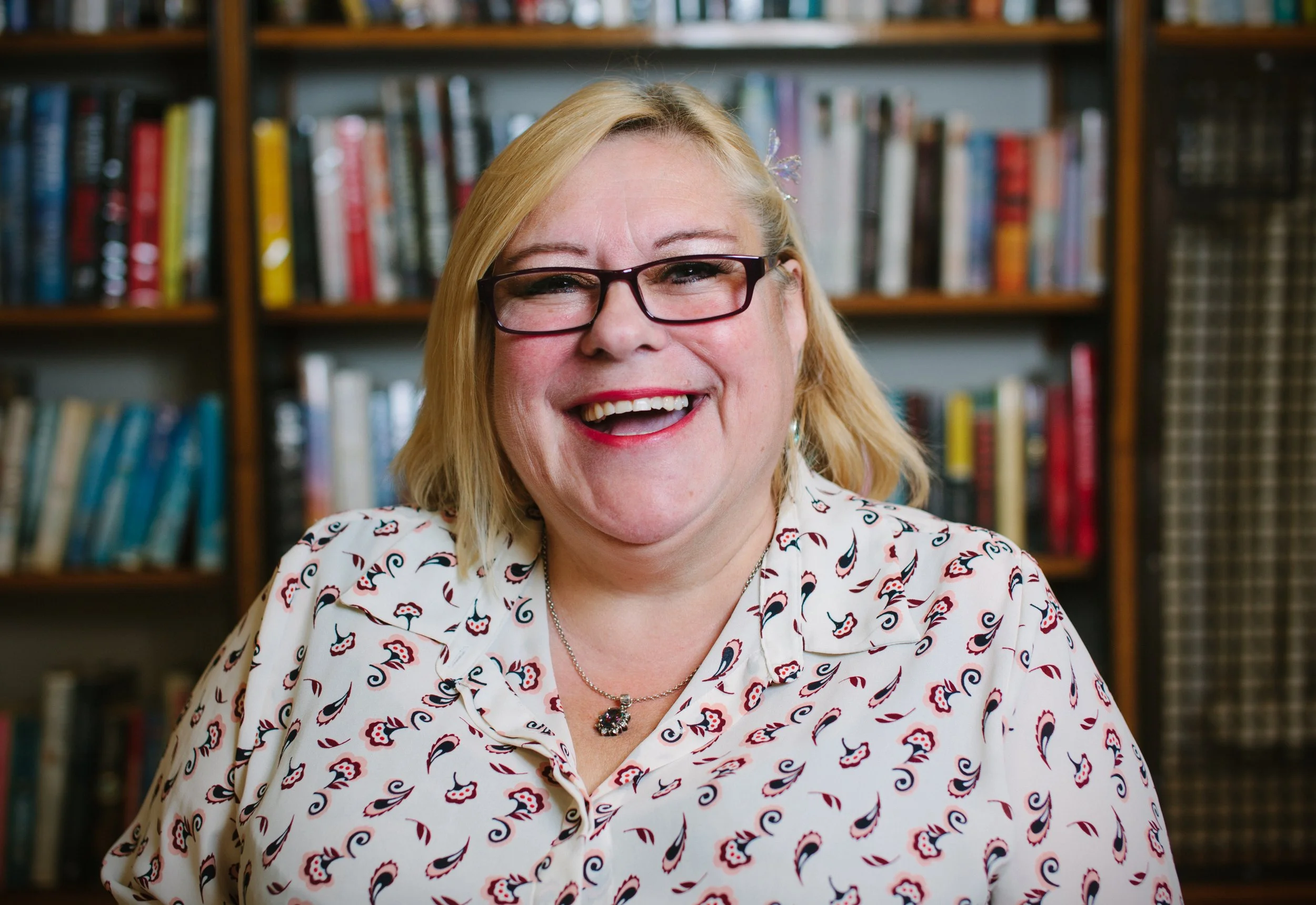 18 Mrs Pat [andy martin - martintype.co.uk].jpg