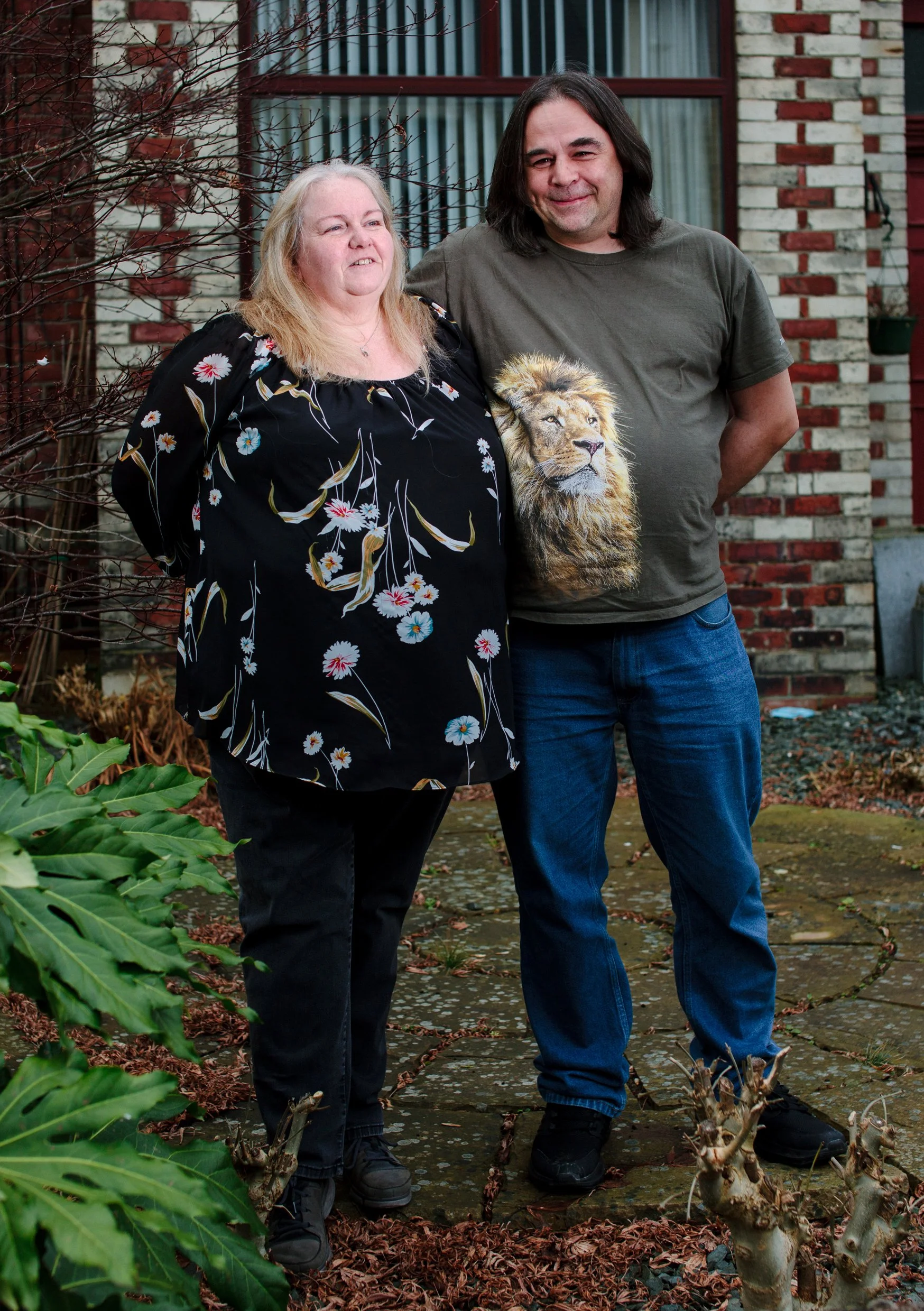 Peter and Elizabeth.jpg