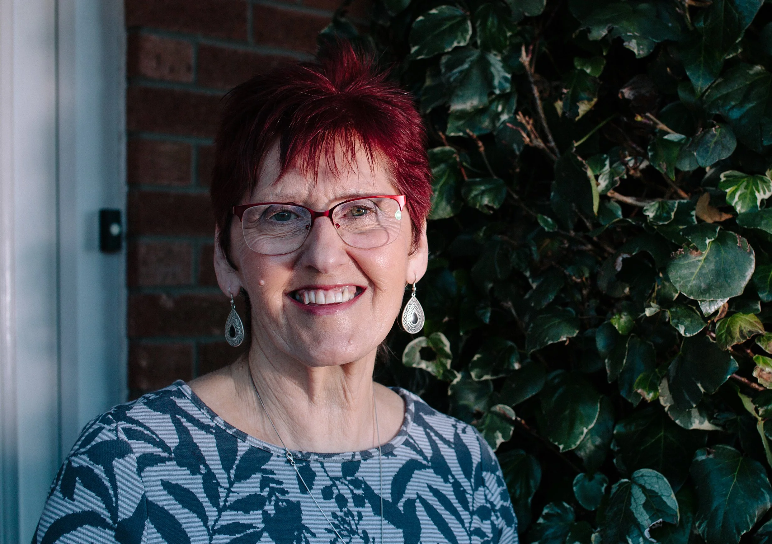Christine L.jpg