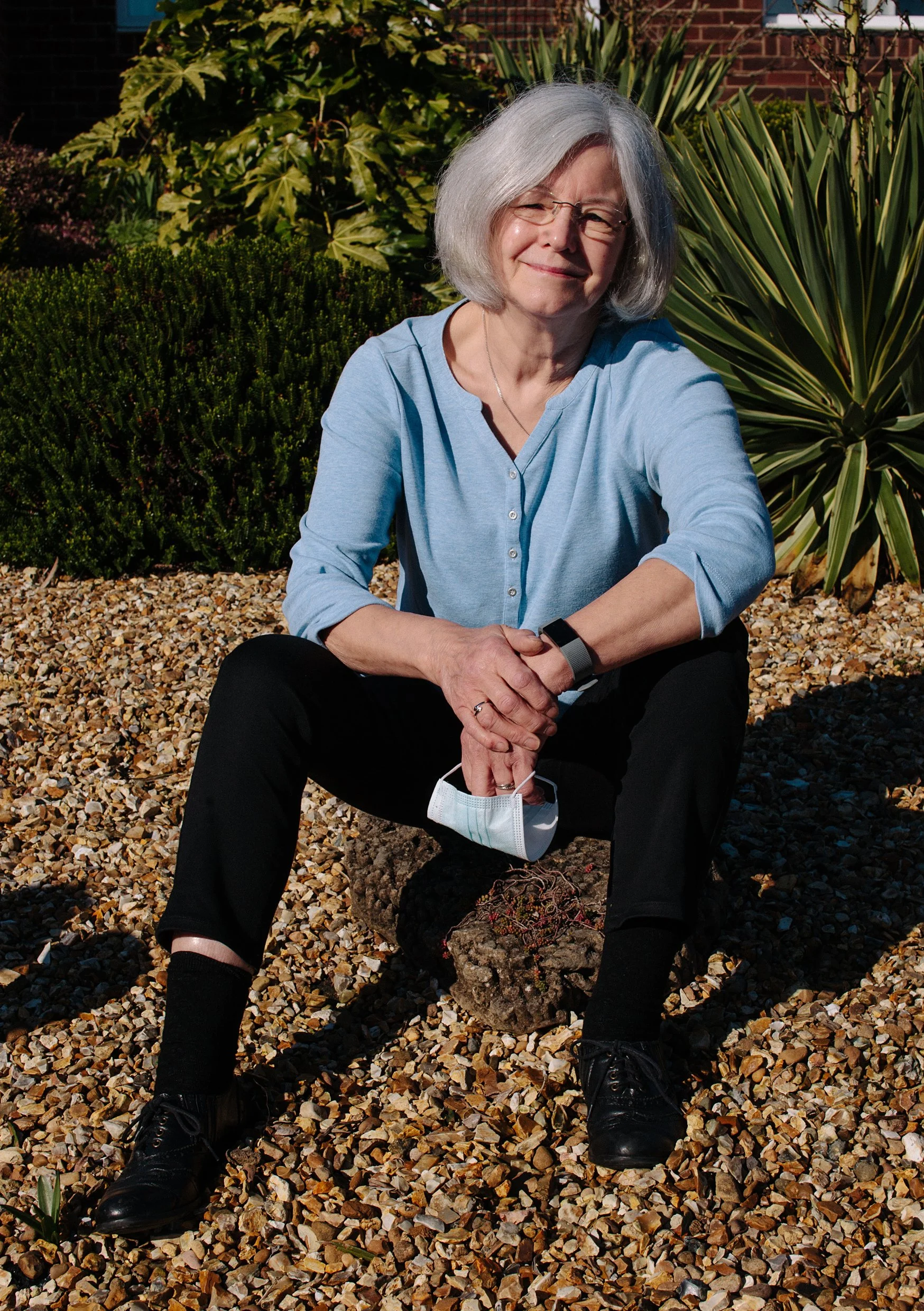 Christine B.jpg