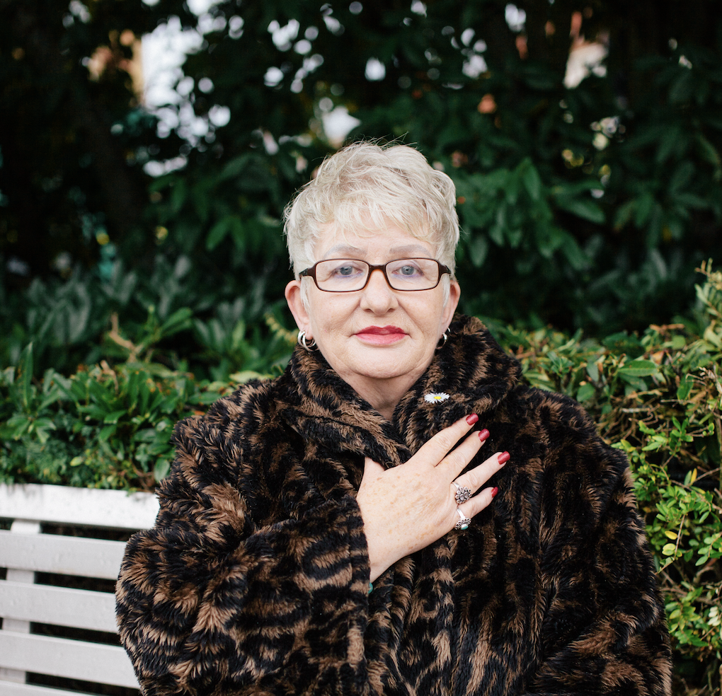 Screenshot 2025-05-27 at 15.38.09.png