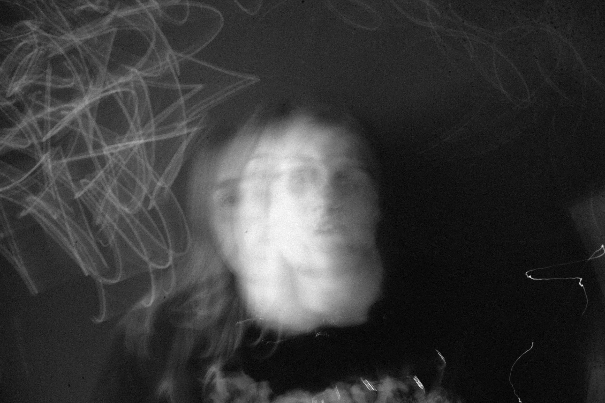 Fatal Whimsy.jpg