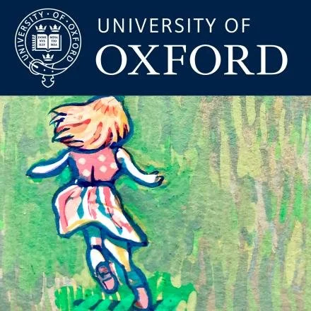 "Staying Alive: Poetry and Crisis" (8-episode podcast). Image credit: Jude Killory