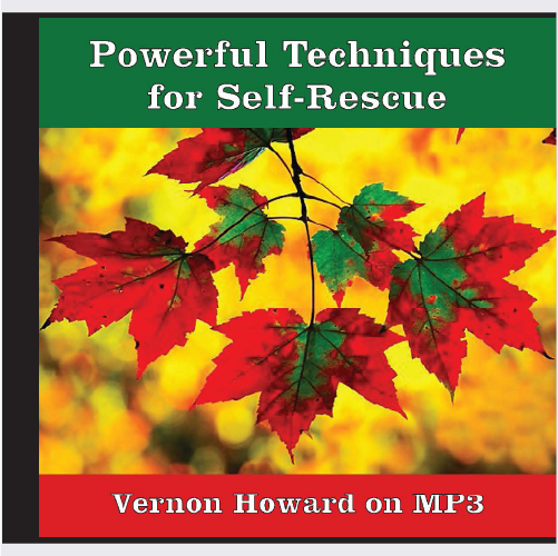 MP3 Powerful CD VH.png