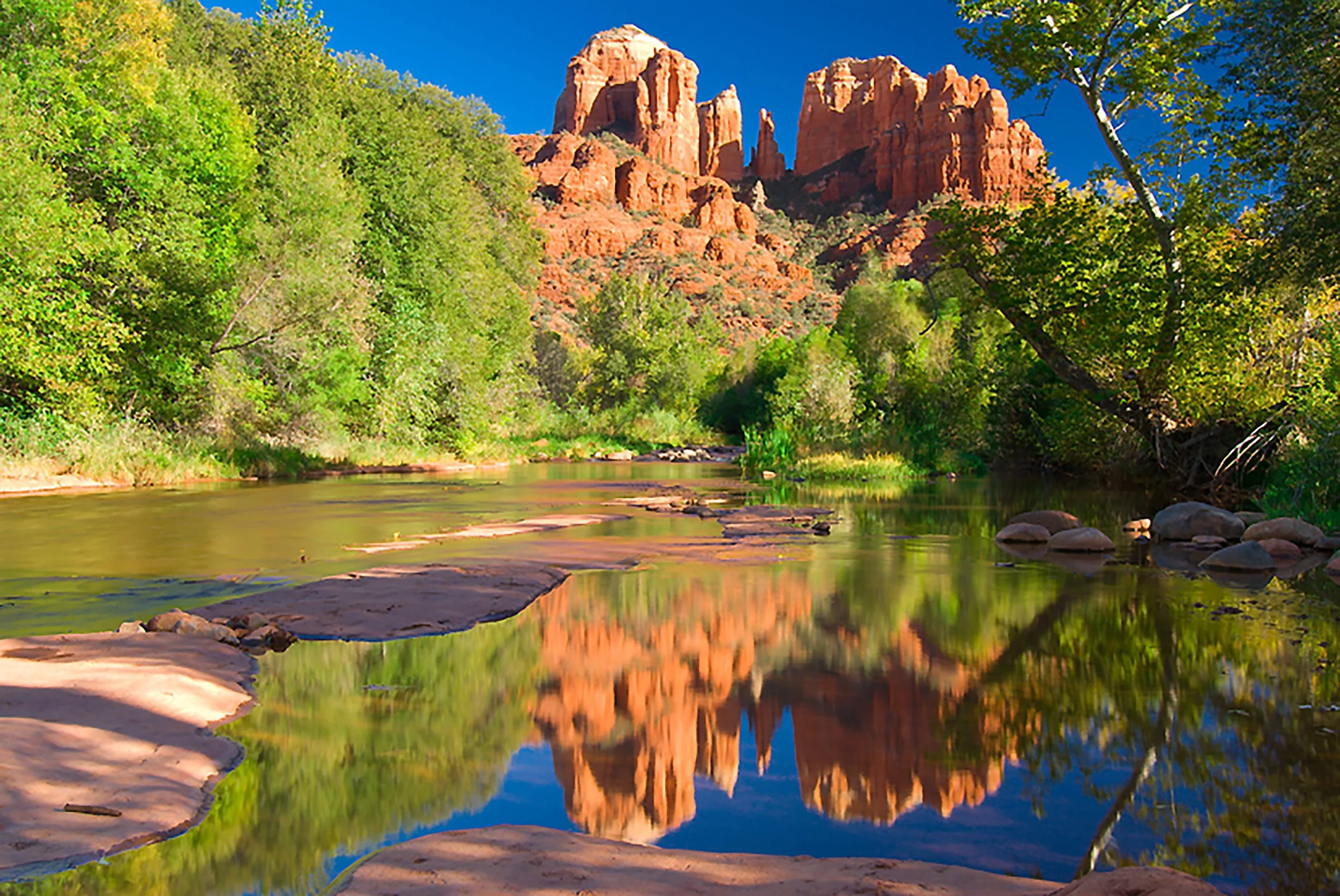 Little Advanced Secret