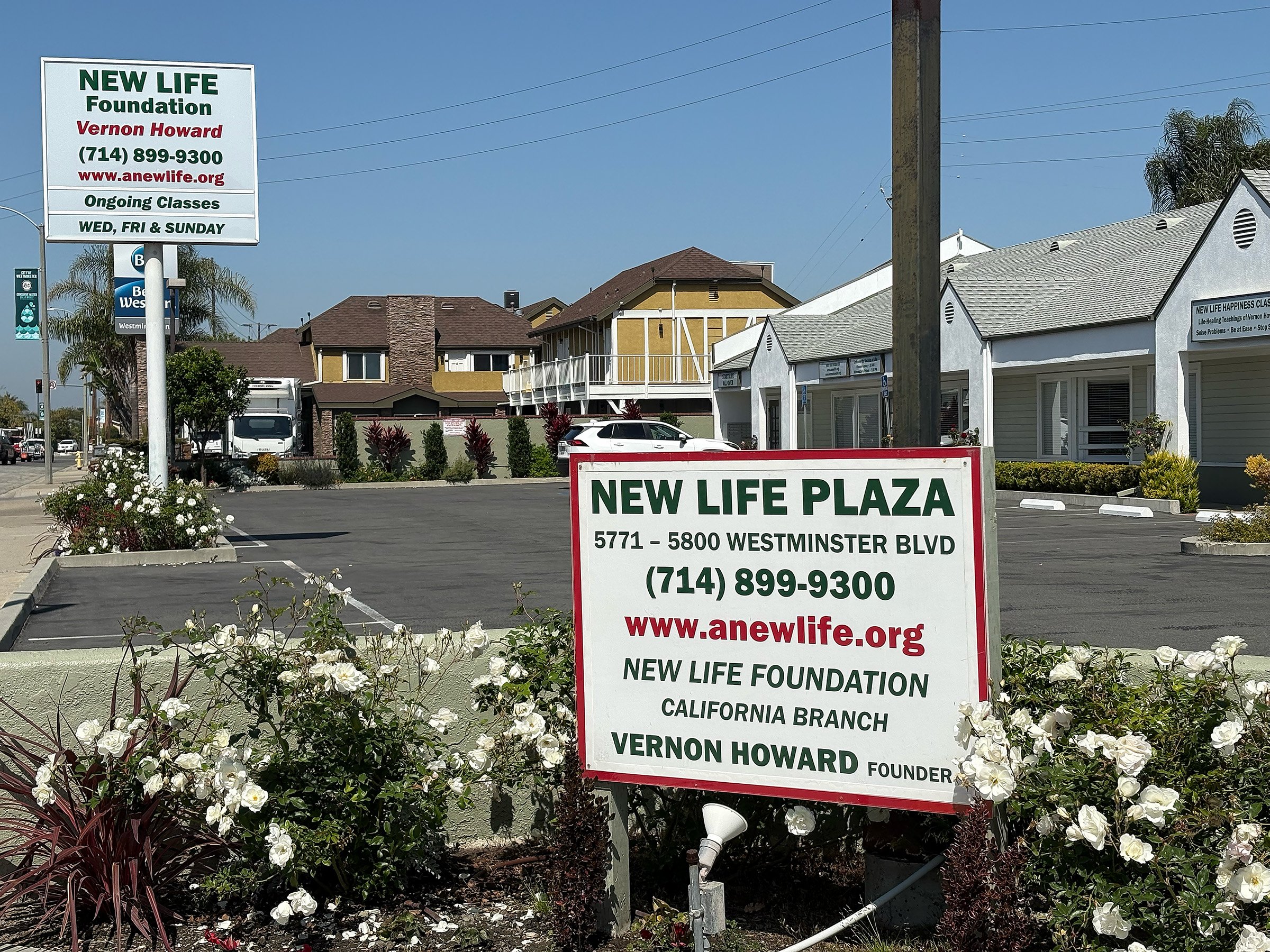 SoCal Building Signs 2025.jpg