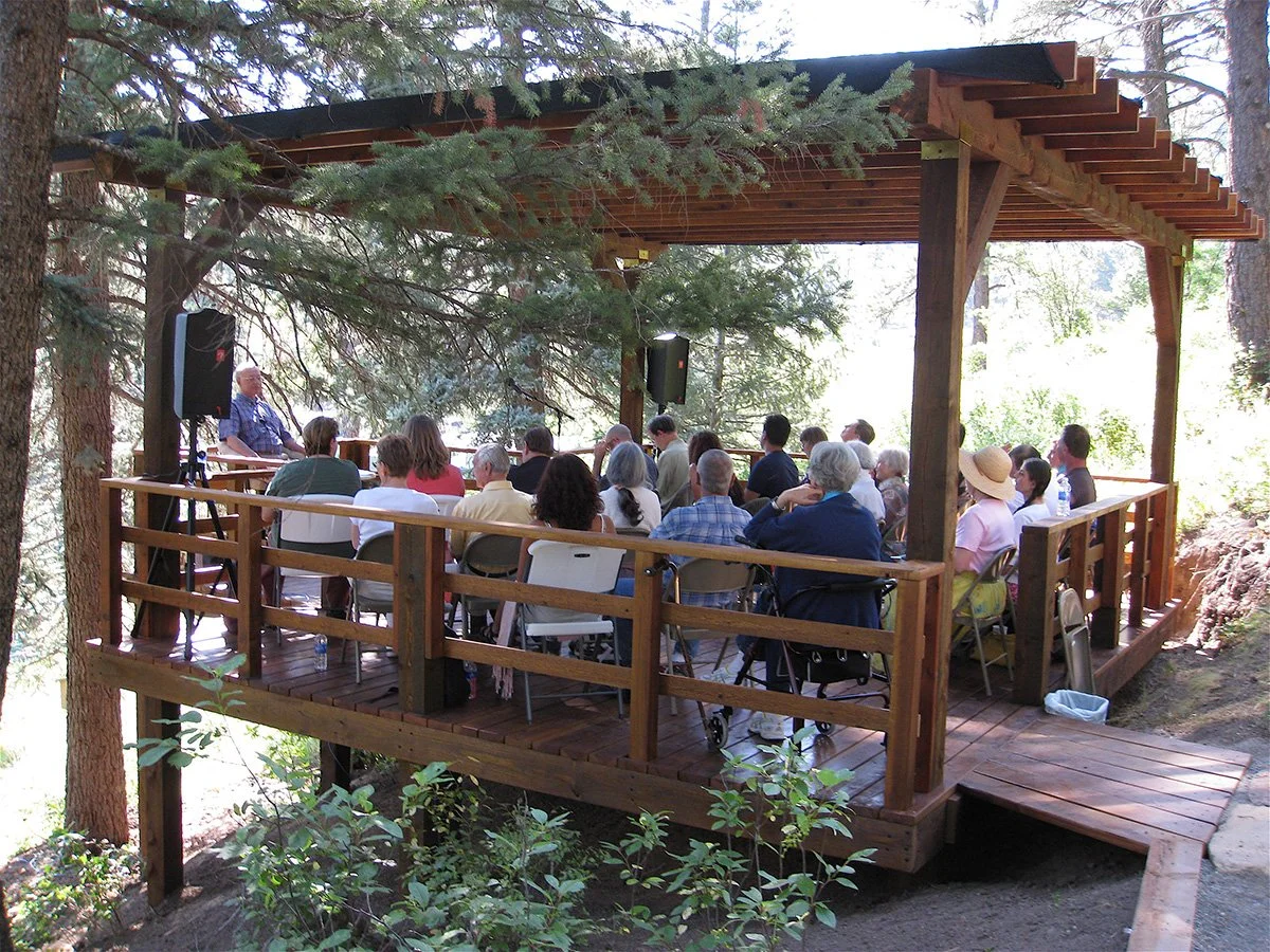 Pagosa Class in Pergola.jpg