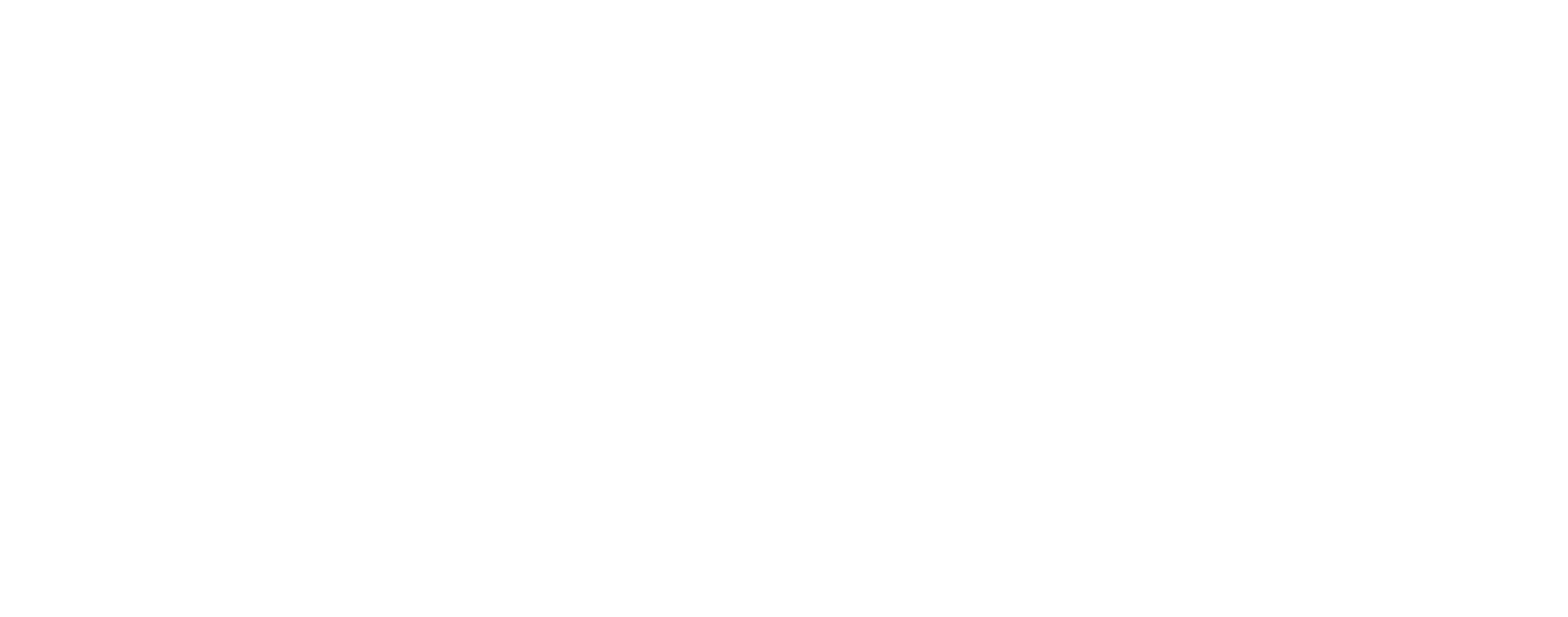 Raven Heavy Duty