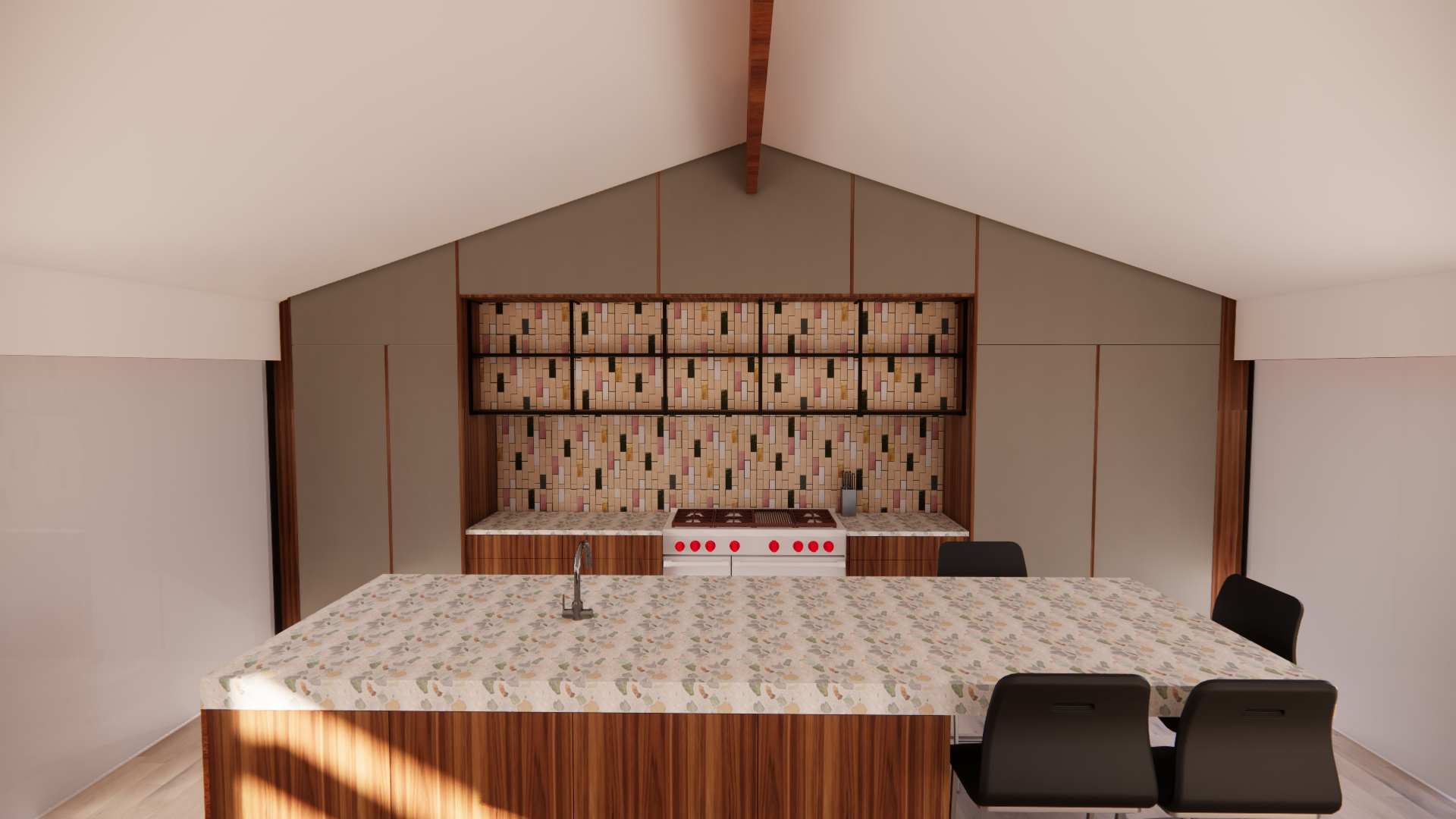 2025_0407_range wall.png