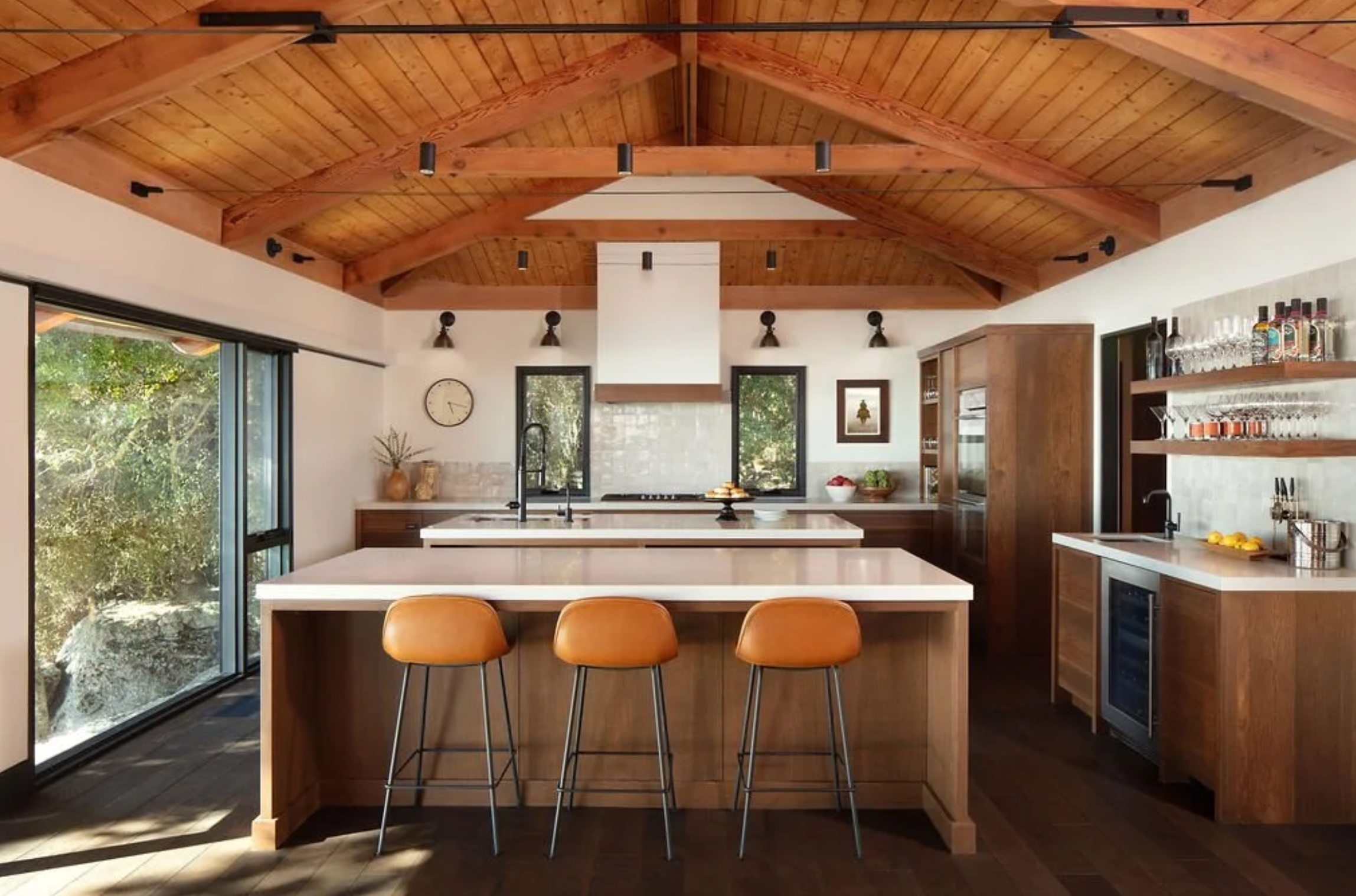 house in the hills kitchen 2.png