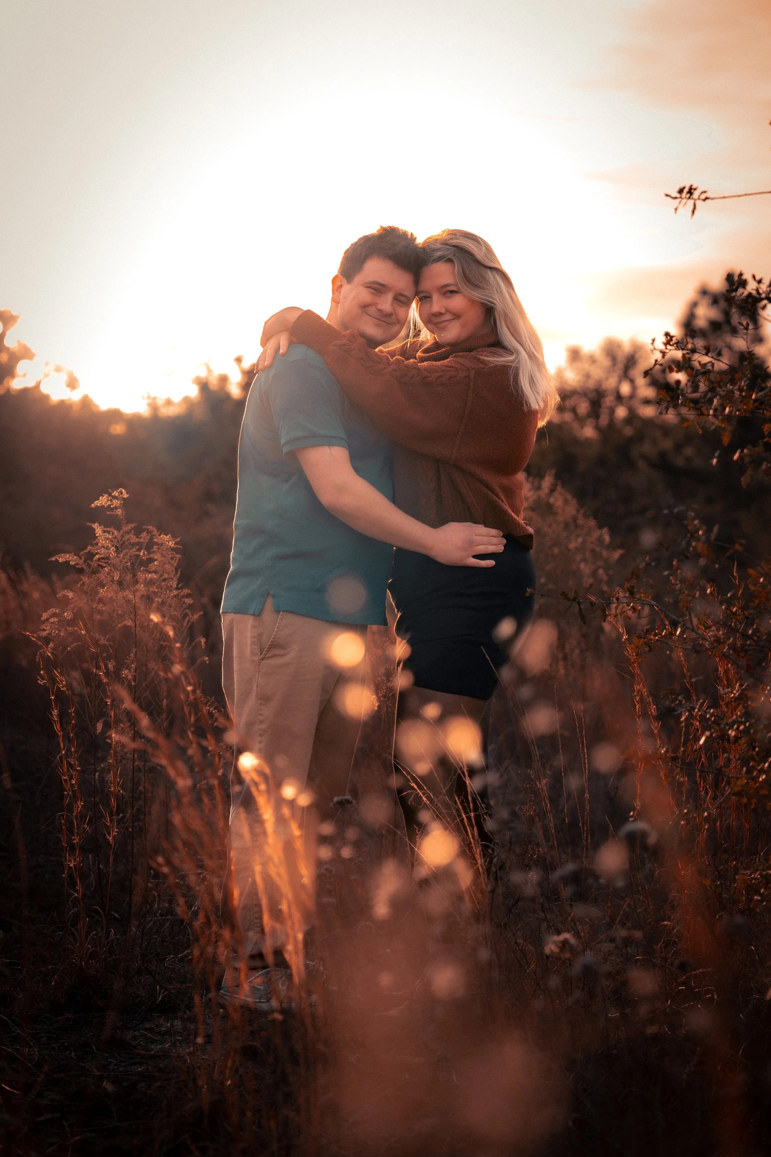 01112026_Reide&Dan_Hawthorne_0053.jpg