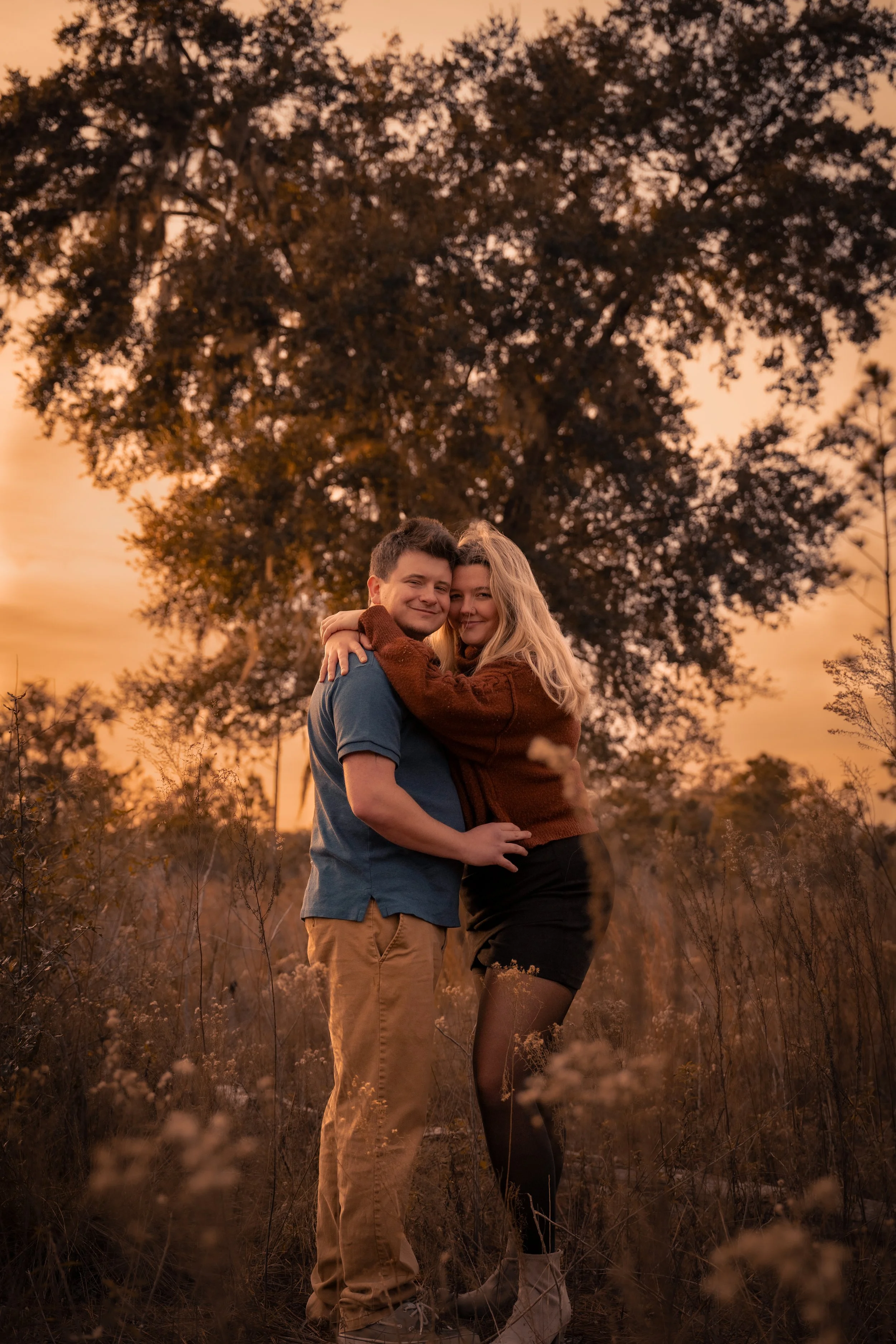 01112026_Reide&Dan_Hawthorne_0517-2.jpg