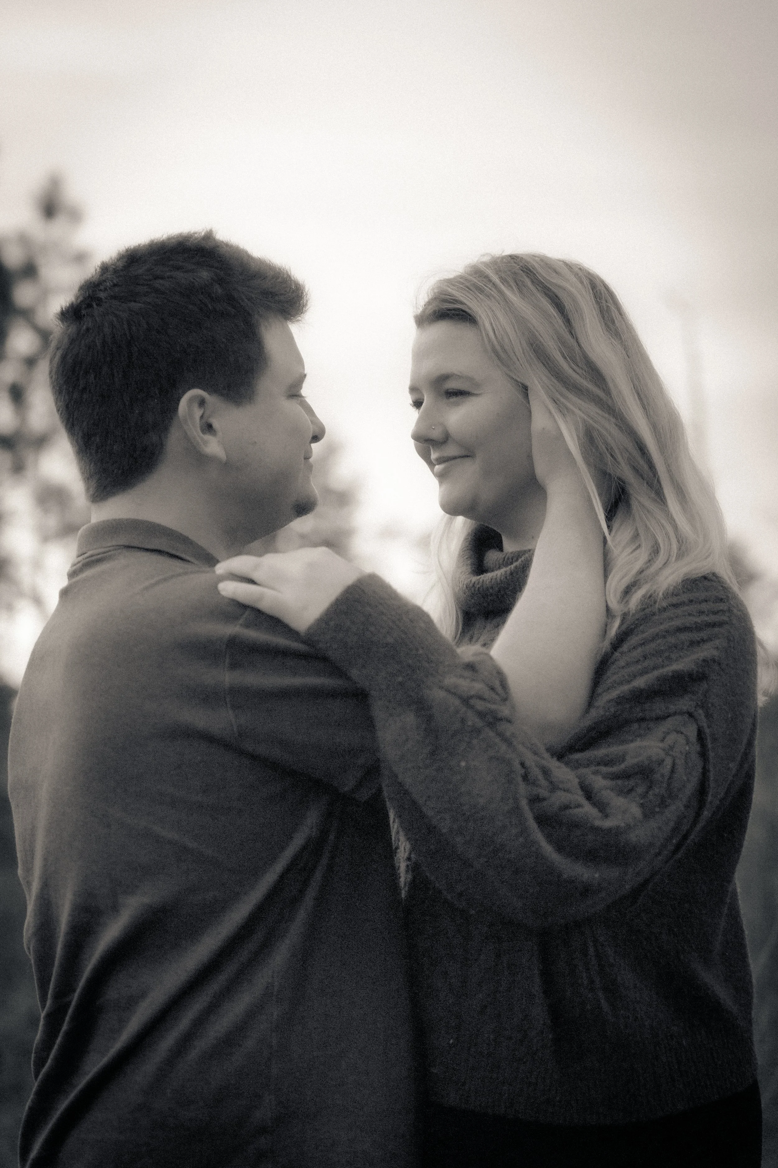 01112026_Reide&Dan_Hawthorne_1078.jpg