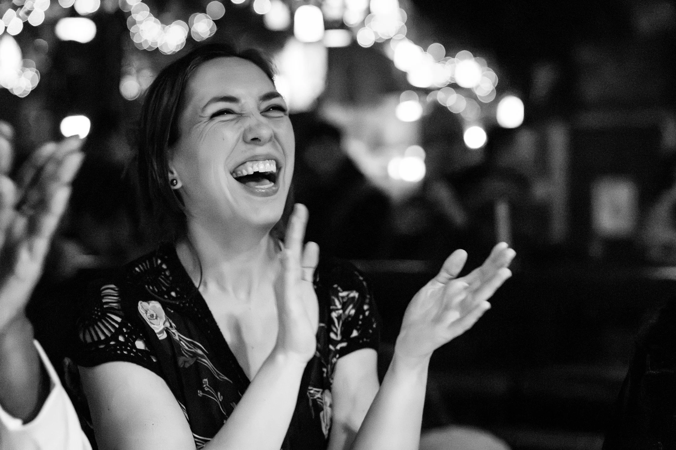 @wellsaid.io Karaoke Night 🎙️
January 26th, 2024