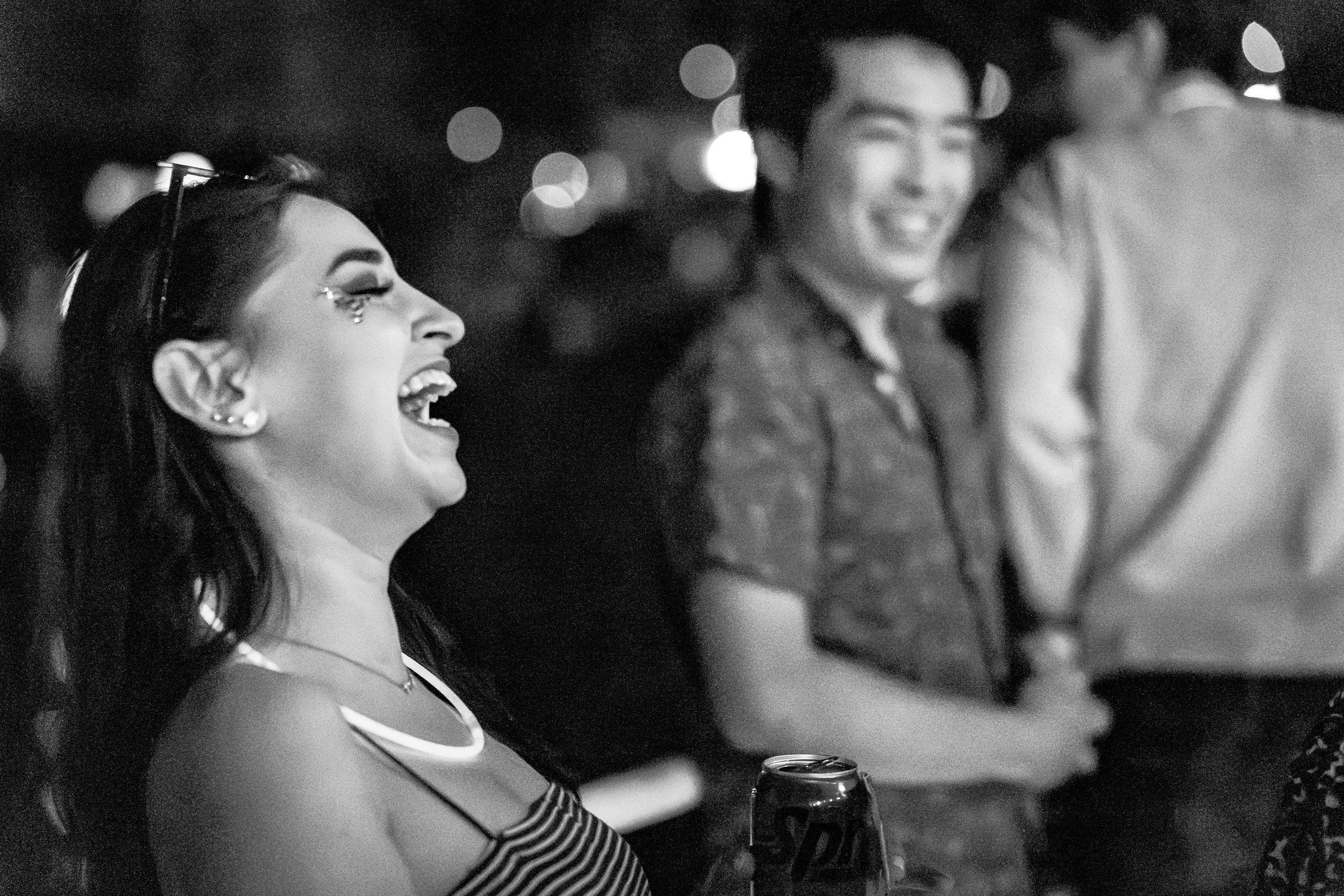 Boat Rental &amp; Friends 🛥️🍾🎆
July 4th, 2023