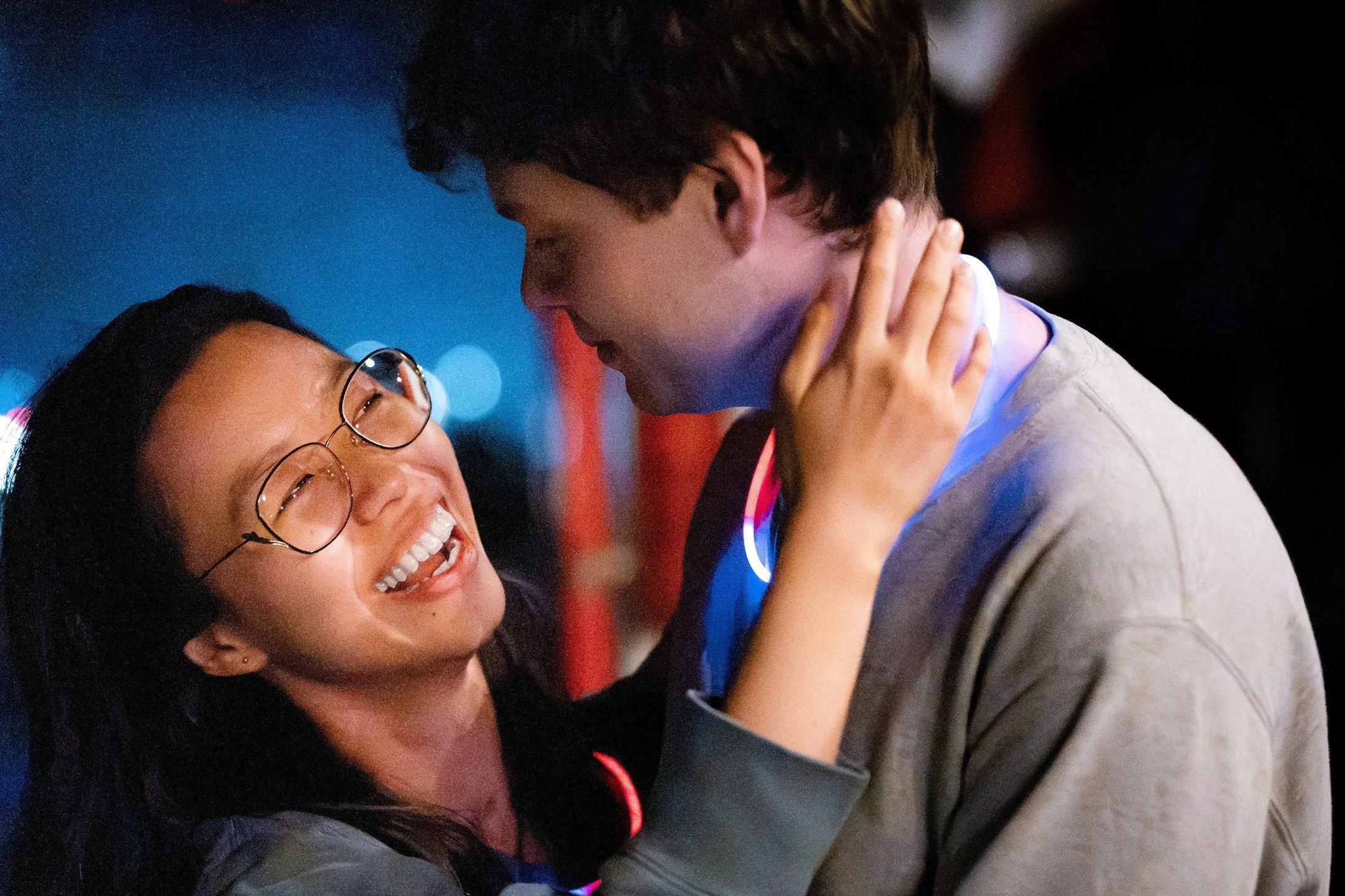 Boat Rental &amp; Friends 🛥️🍾🎆
July 4th, 2023