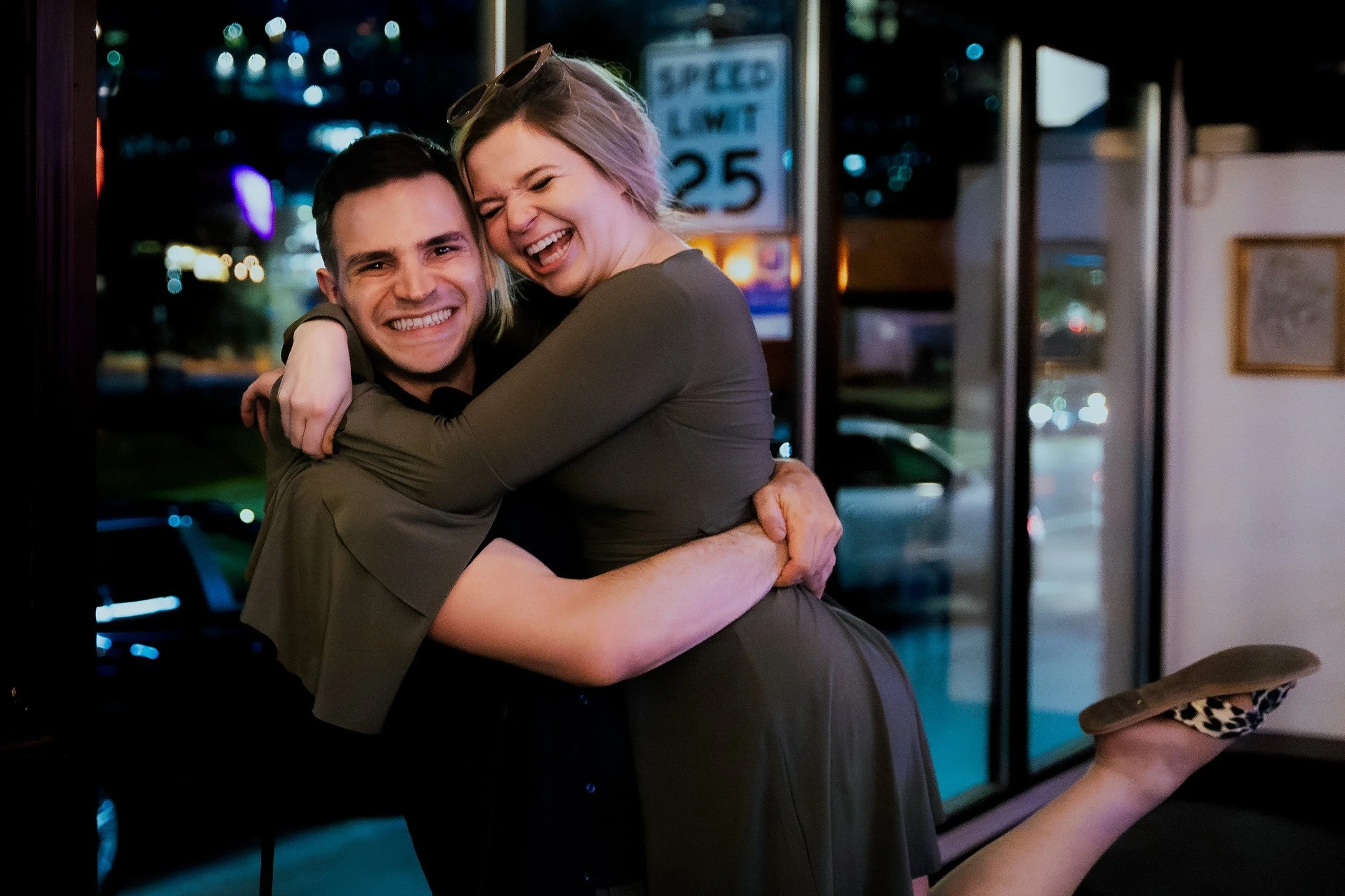 @wellsaid.io Seattle Offsite! 💚💜🖤
July 12th, 2022