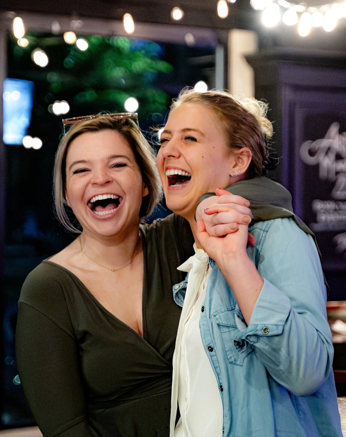 @wellsaid.io Seattle Offsite! 💚💜🖤
July 12th, 2022