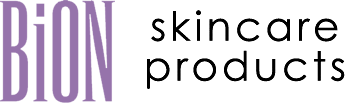 bionHorizontal.png