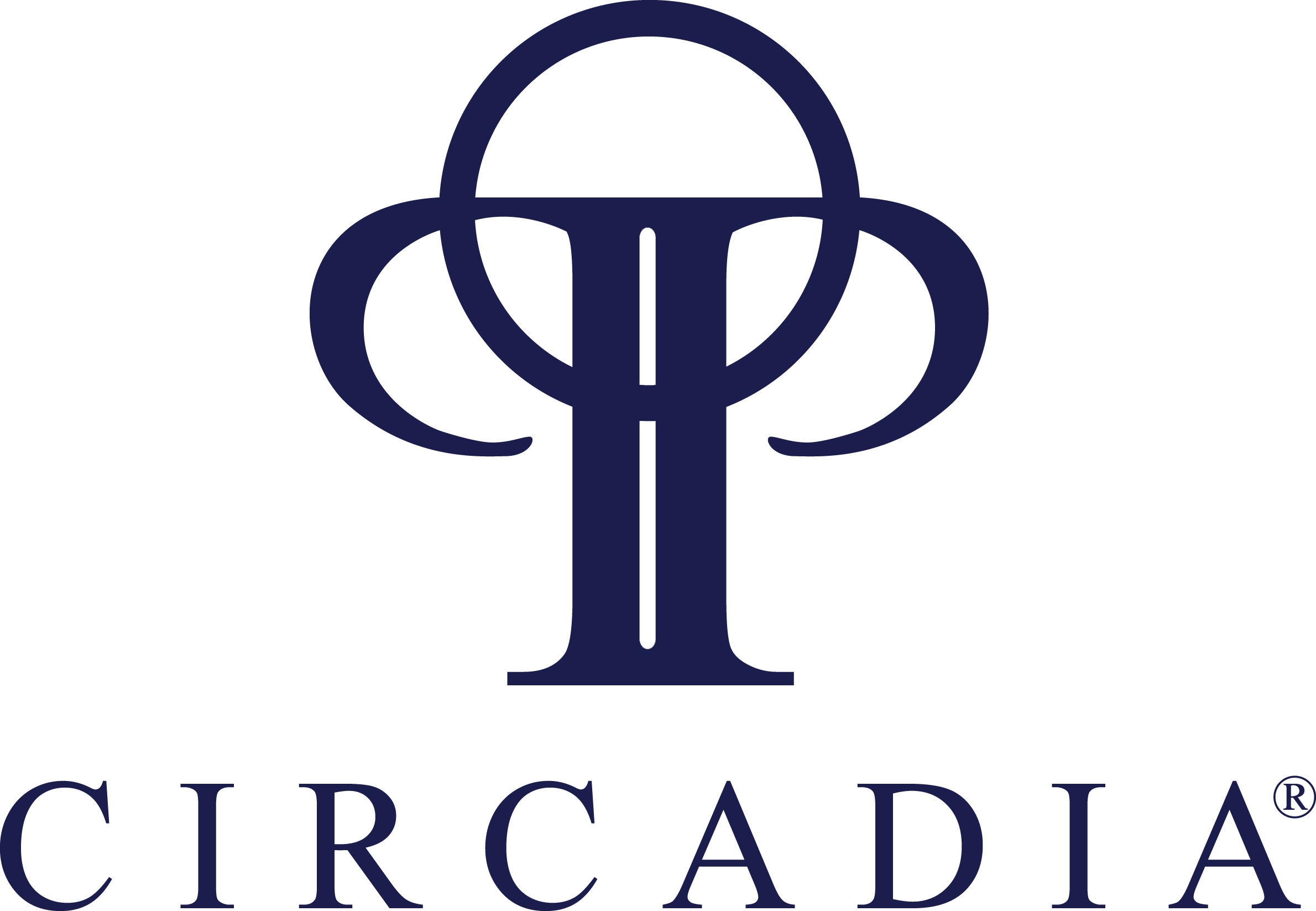 Circadia-Full-Logo-NEW.png