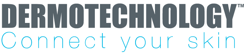 Dermotechnology-logo.png