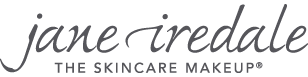 Jane Iredale.png
