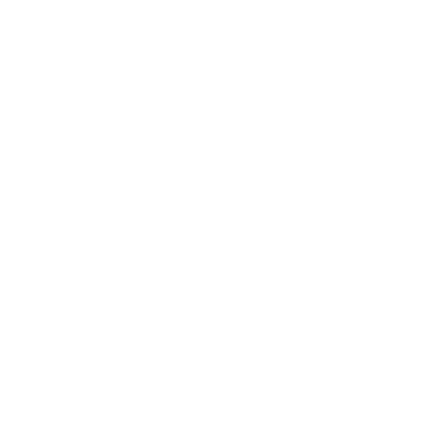 H. Phillips Construction