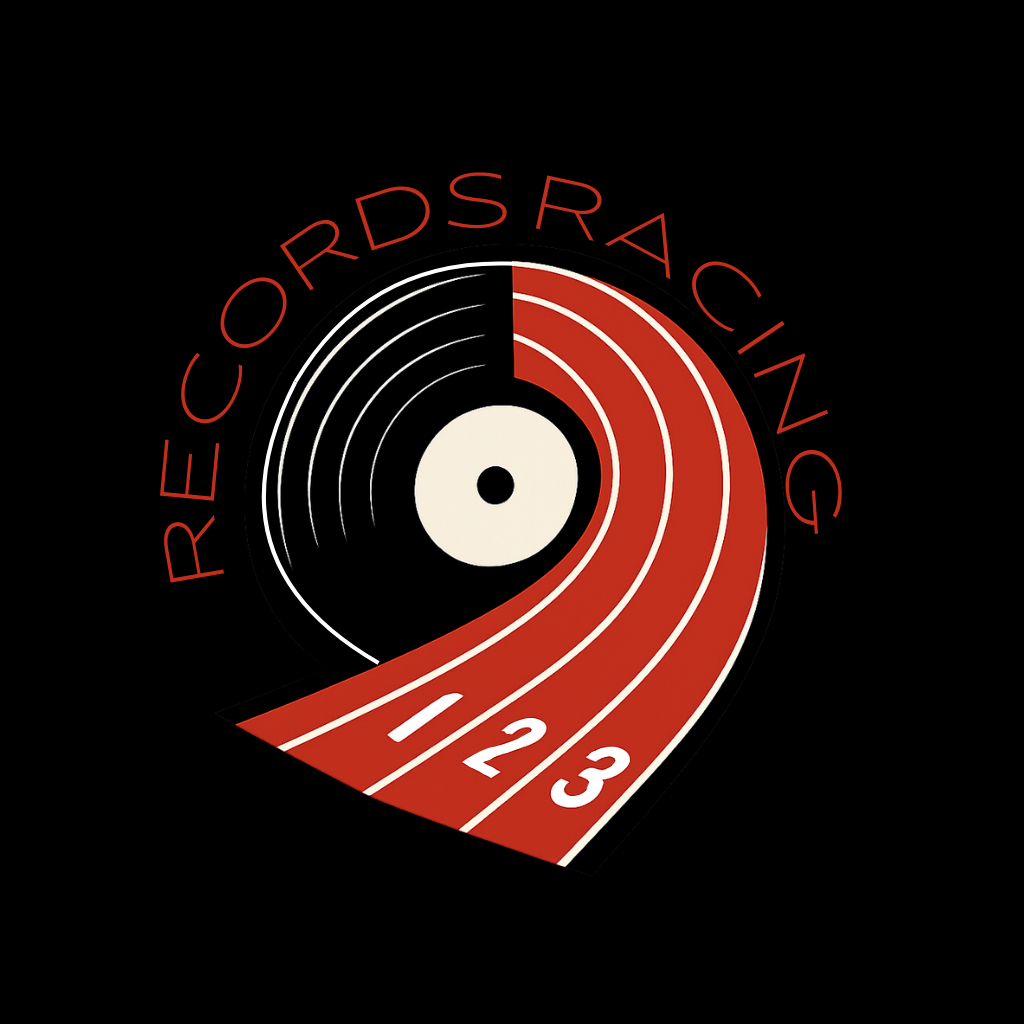 RR Logo black bg.png