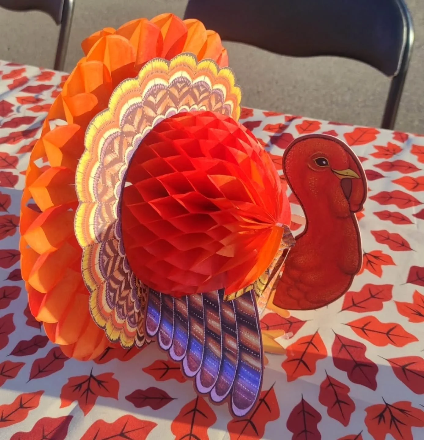 Happy Thanksgiving weekend 🍂
May we all be blessed enough to have something or someone, to be thankful for.
Wishing you a weekend filled with good food, good company, and quiet moments of gratitude.
.
.
.
#ThanksgivingWeekend #Gratitude #ThankfulH